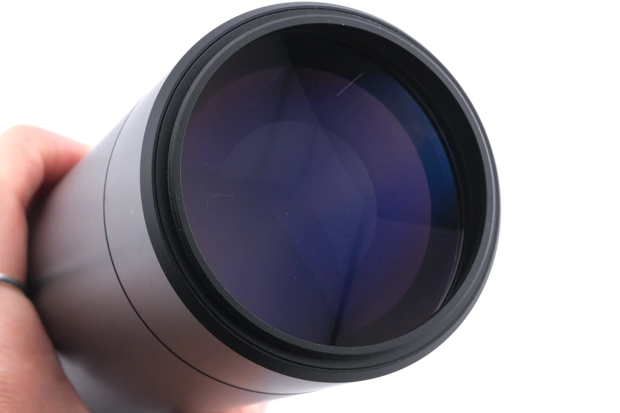 Canon DP-10 DP Adapter - Image 3