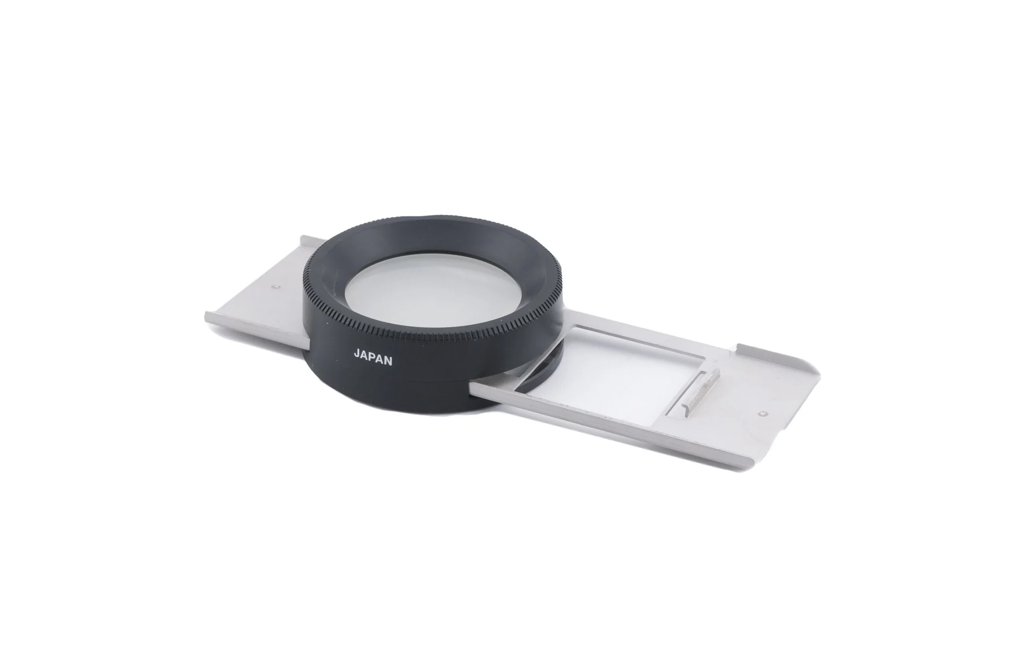 Canon DP-10 DP Adapter - Image 4