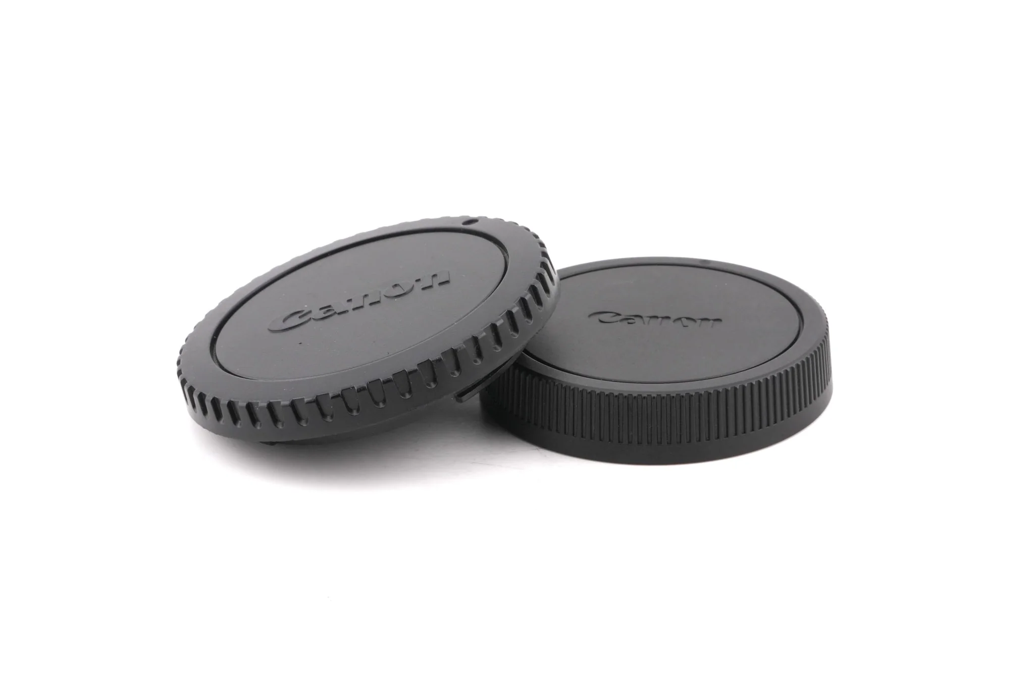 Canon EF - EF-M (EF-EOS M) Mount Adapter - Image 3