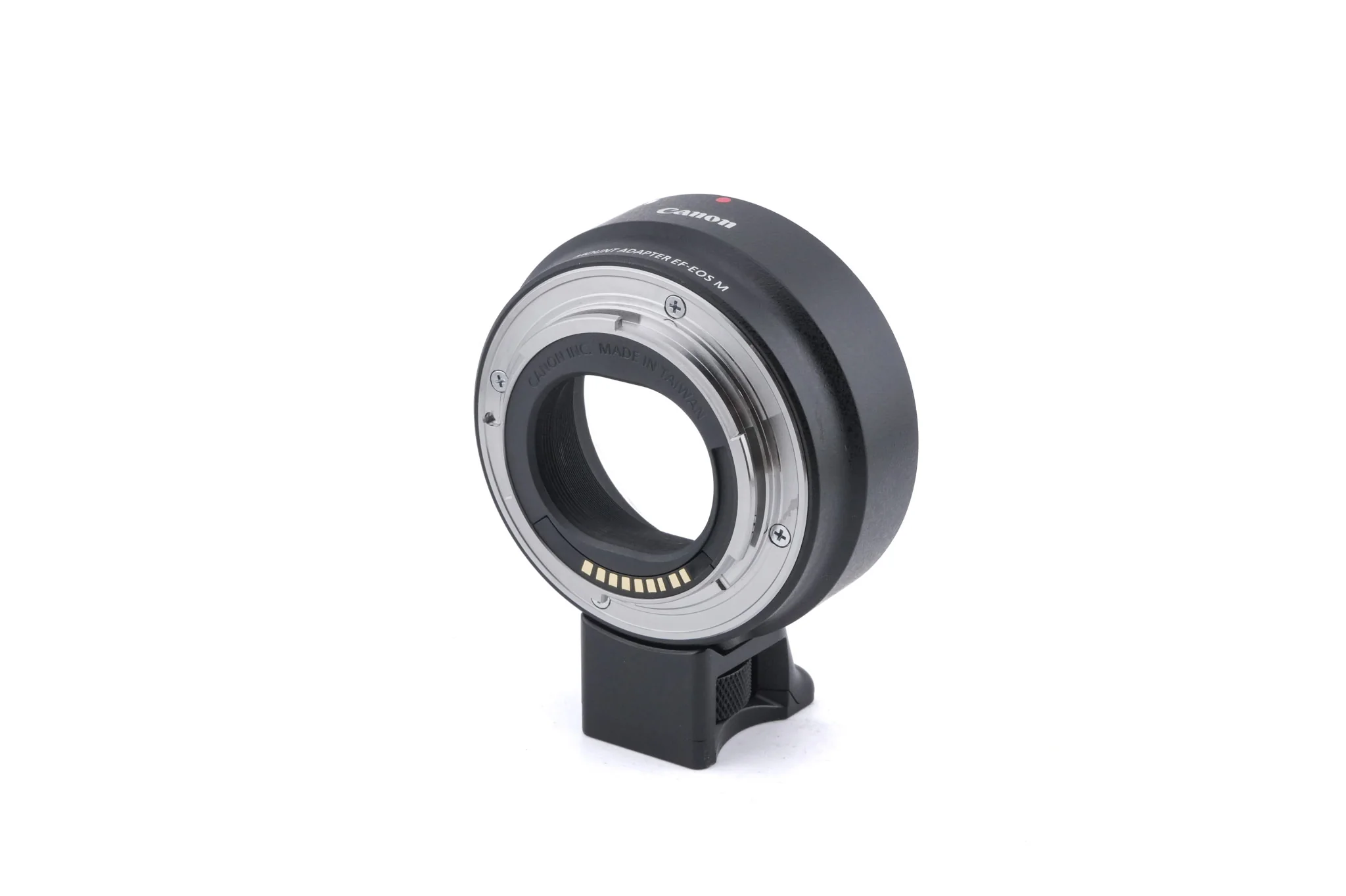 Canon EF - EF-M (EF-EOS M) Mount Adapter - Image 4