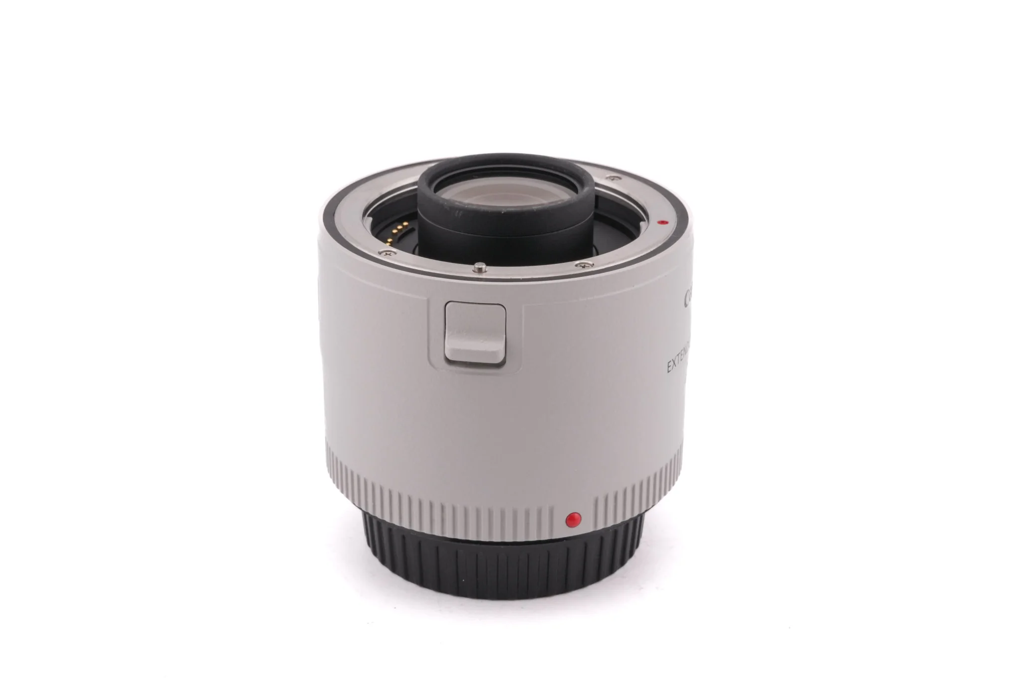 Canon 2x Teleconverter Extender EF III - Image 2