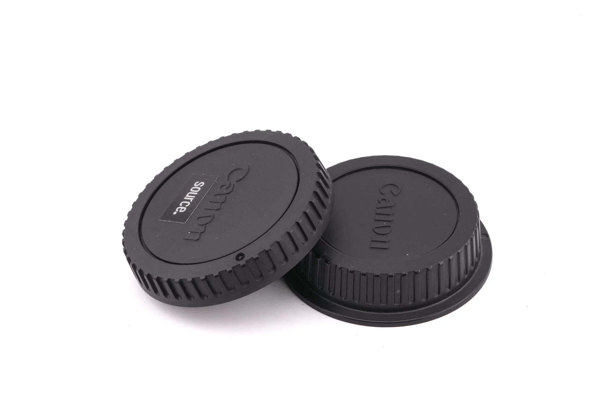 Canon 2x Teleconverter Extender EF III - Image 7