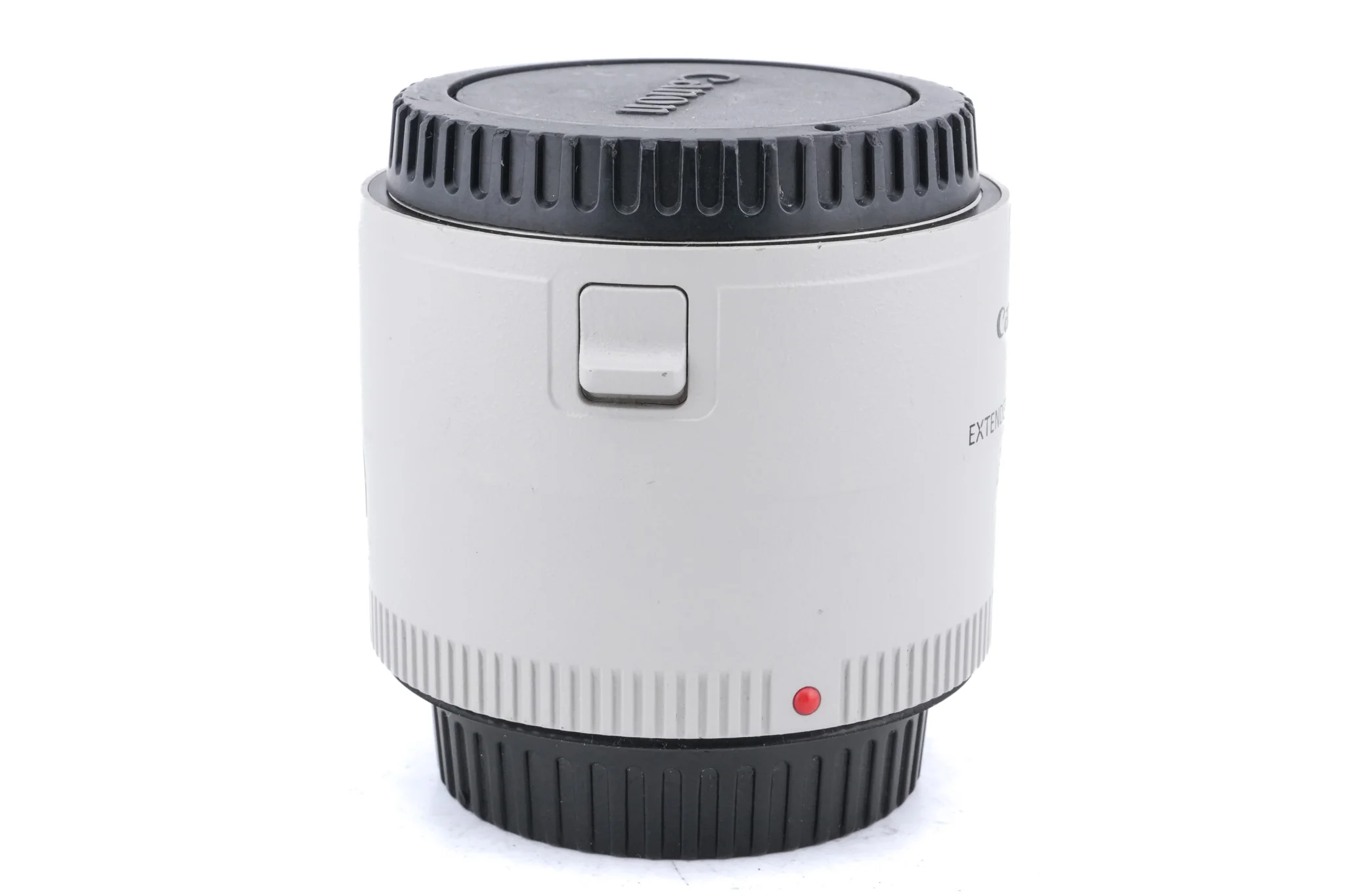 Canon 2x Teleconverter Extender EF III - Image 4