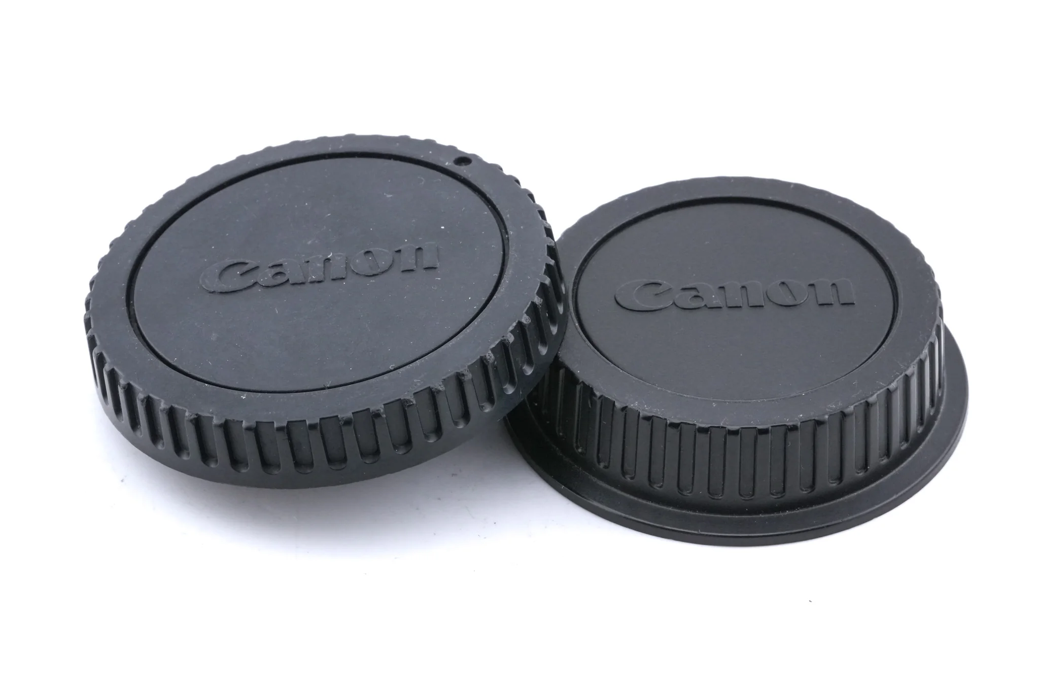 Canon 2x Teleconverter Extender EF III - Image 7