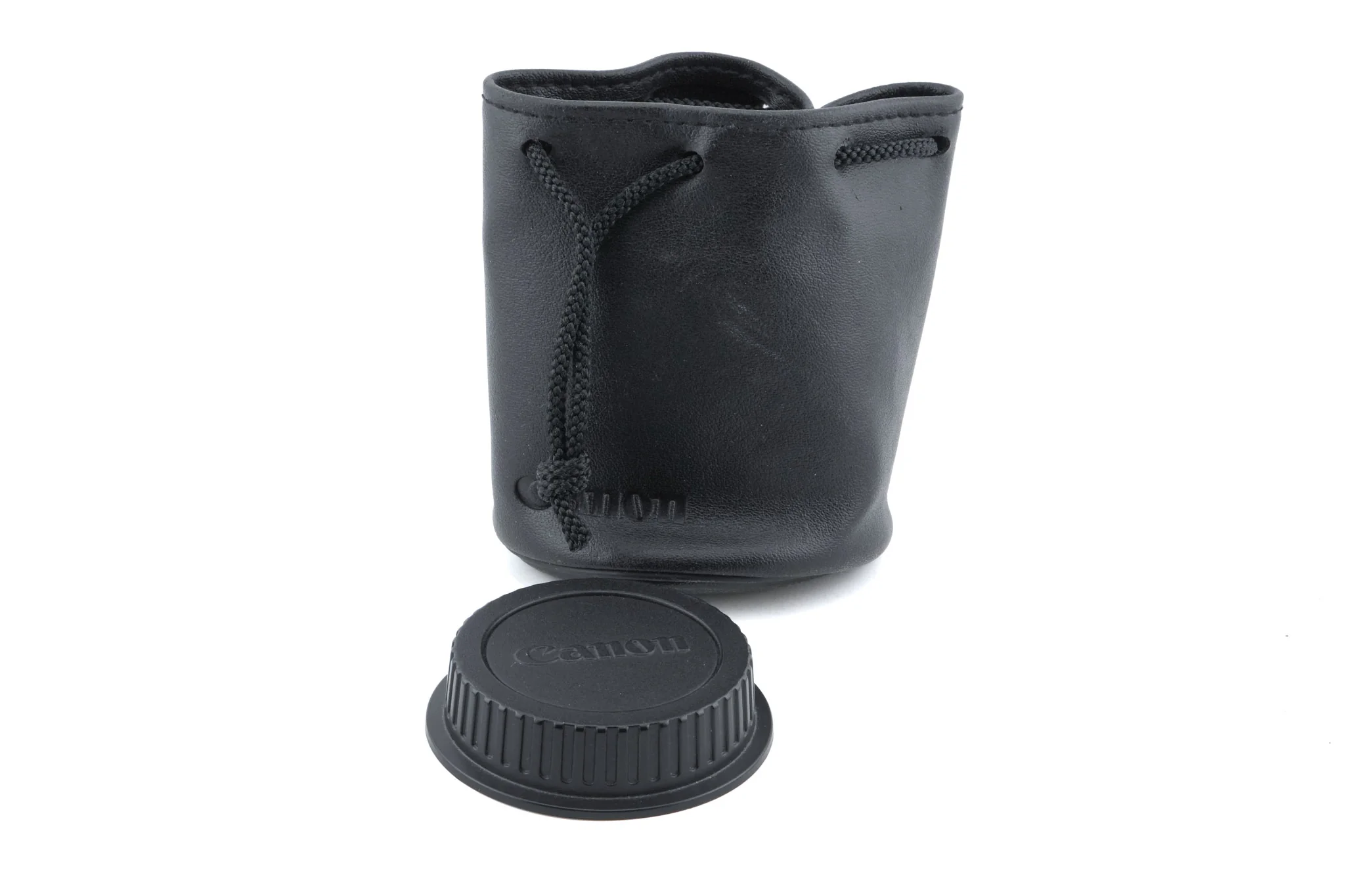 Canon EF12 II Extension Tube - Image 3