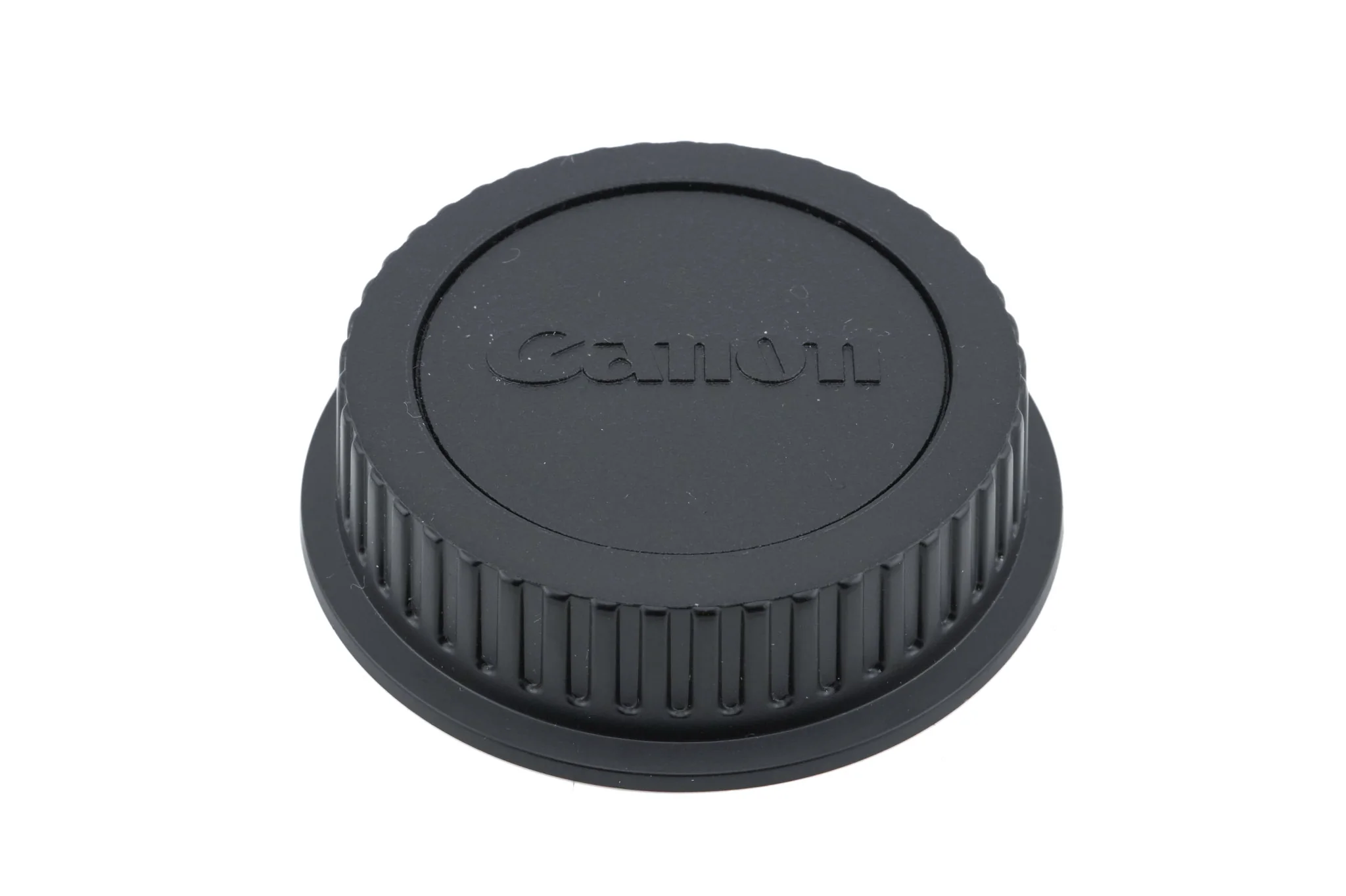 Canon EF25 II Extension Tube - Image 5