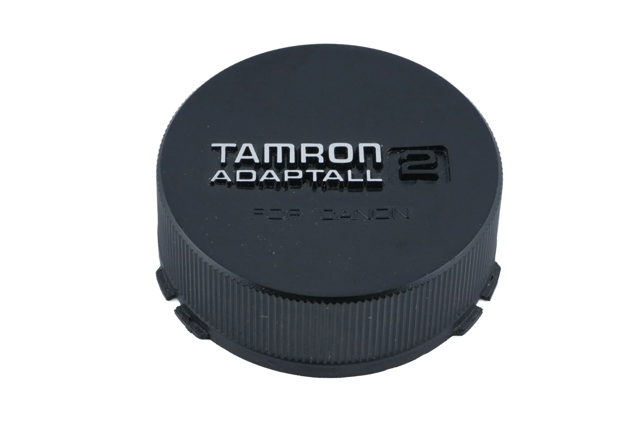 Canon EG-E1 Extension Grip - Image 3