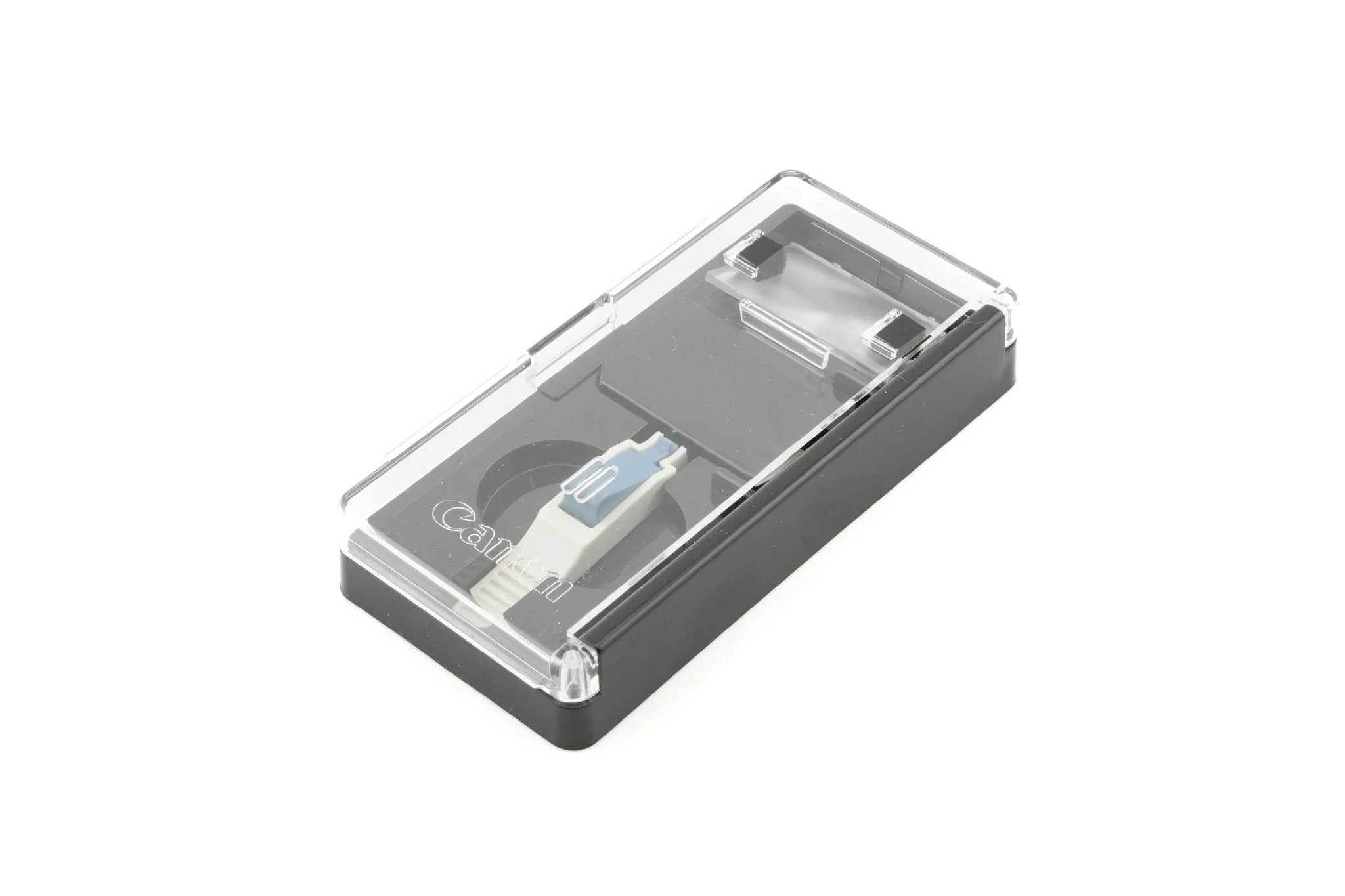 Canon EOS-1 Focusing Screen EG-S - Image 2
