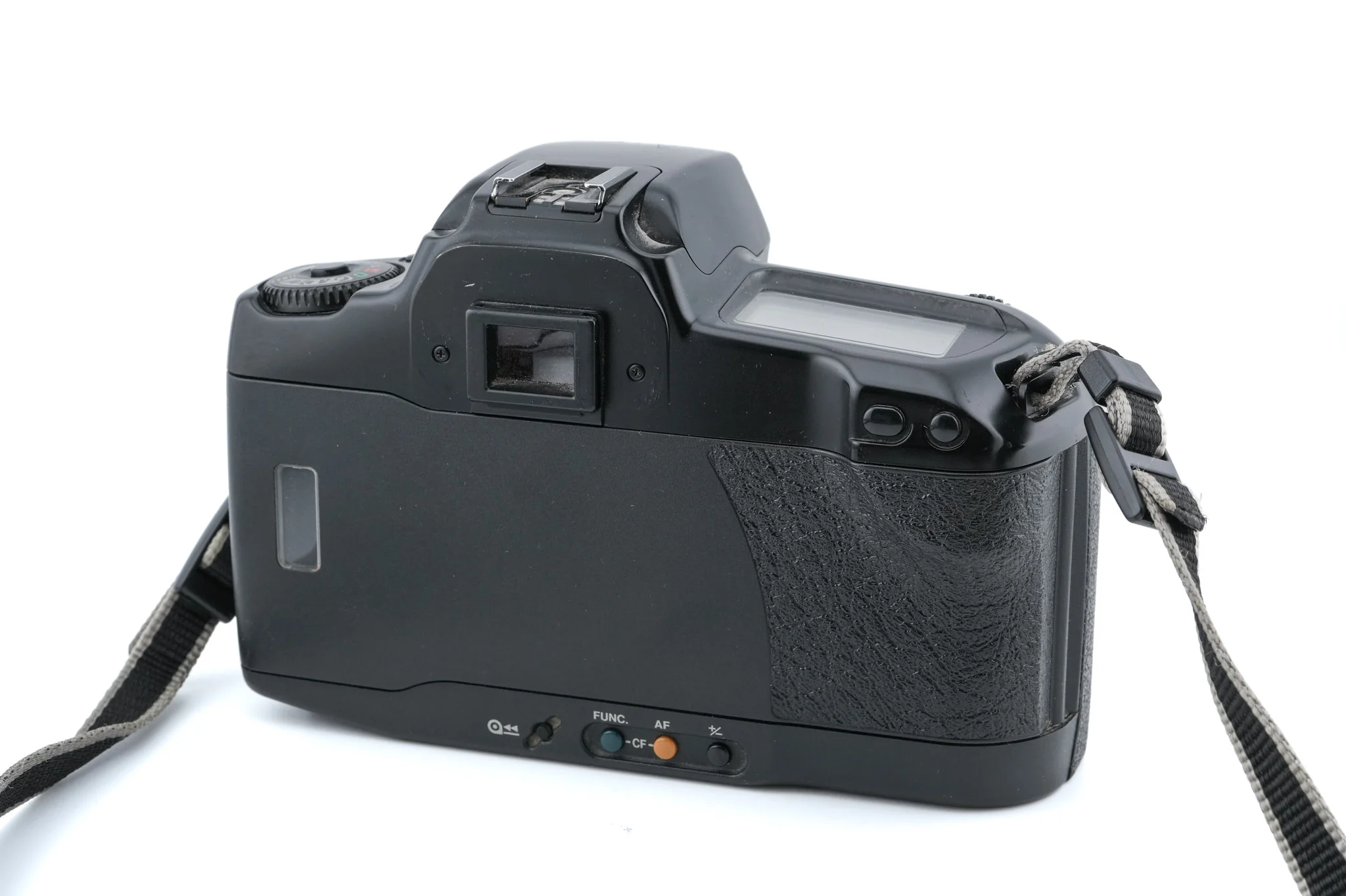 Canon EOS 10 - Image 4