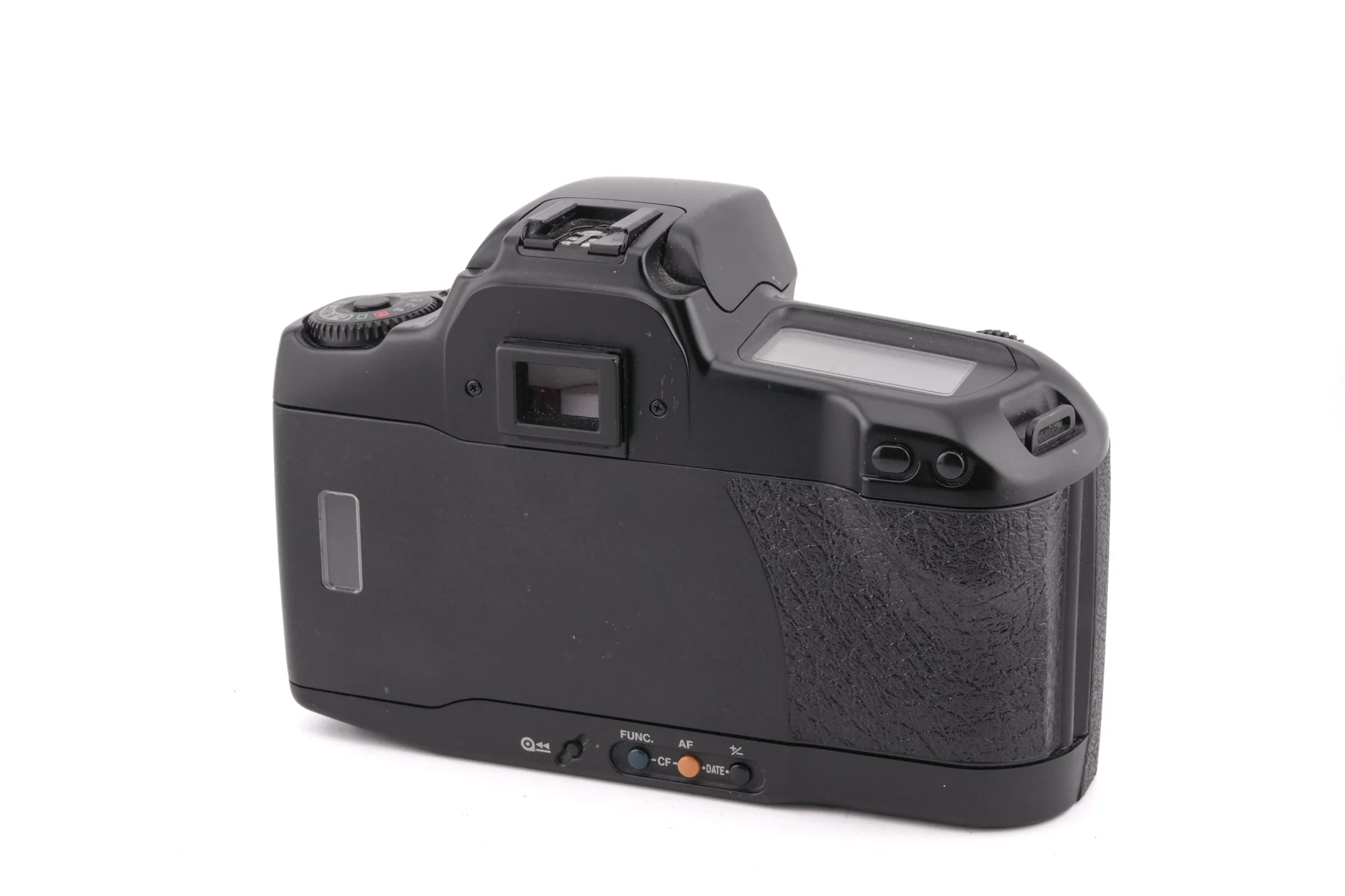 Canon EOS 10 - Image 4