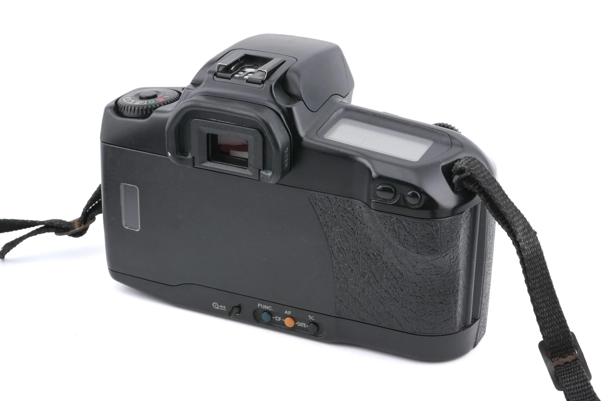 Canon EOS 10 - Image 2
