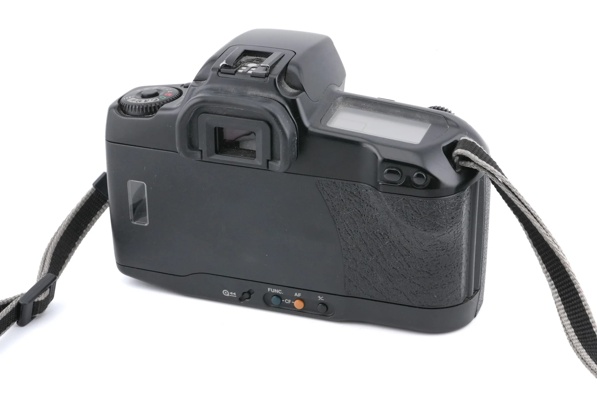 Canon EOS 10 - Image 2