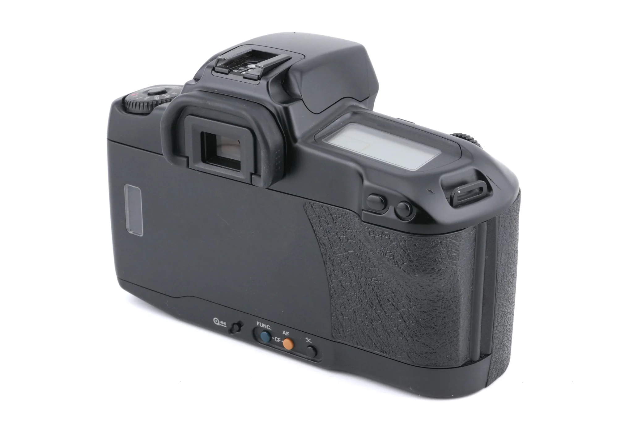 Canon EOS 10 - Image 2