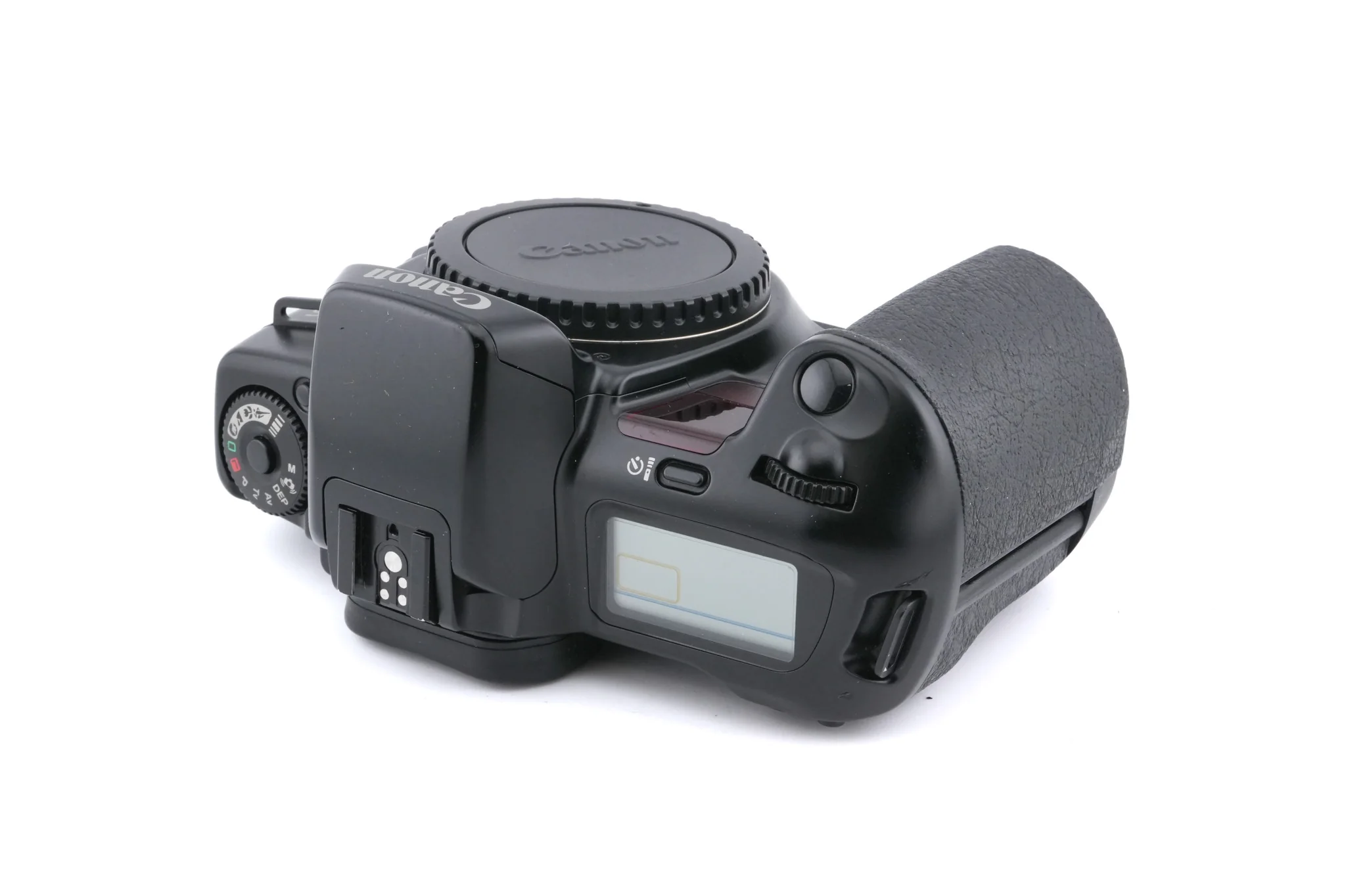 Canon EOS 10 - Image 3