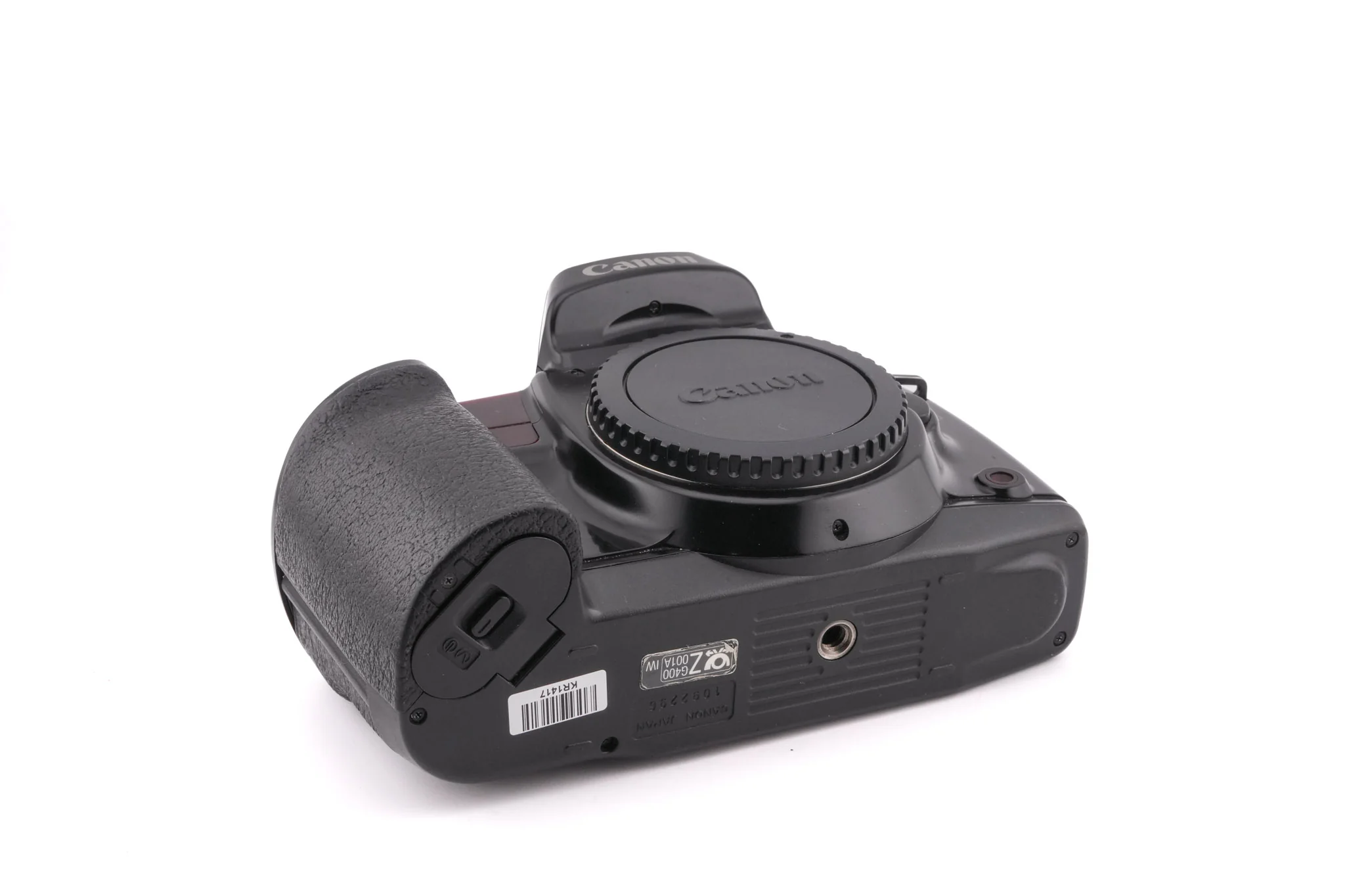 Canon EOS 10 - Image 2