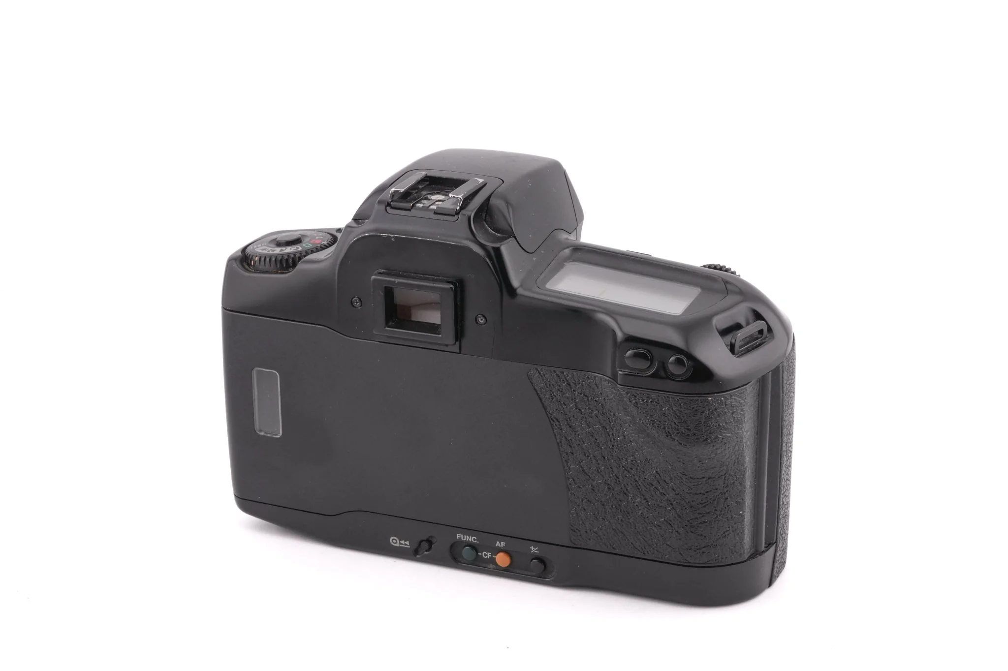 Canon EOS 10 - Image 4