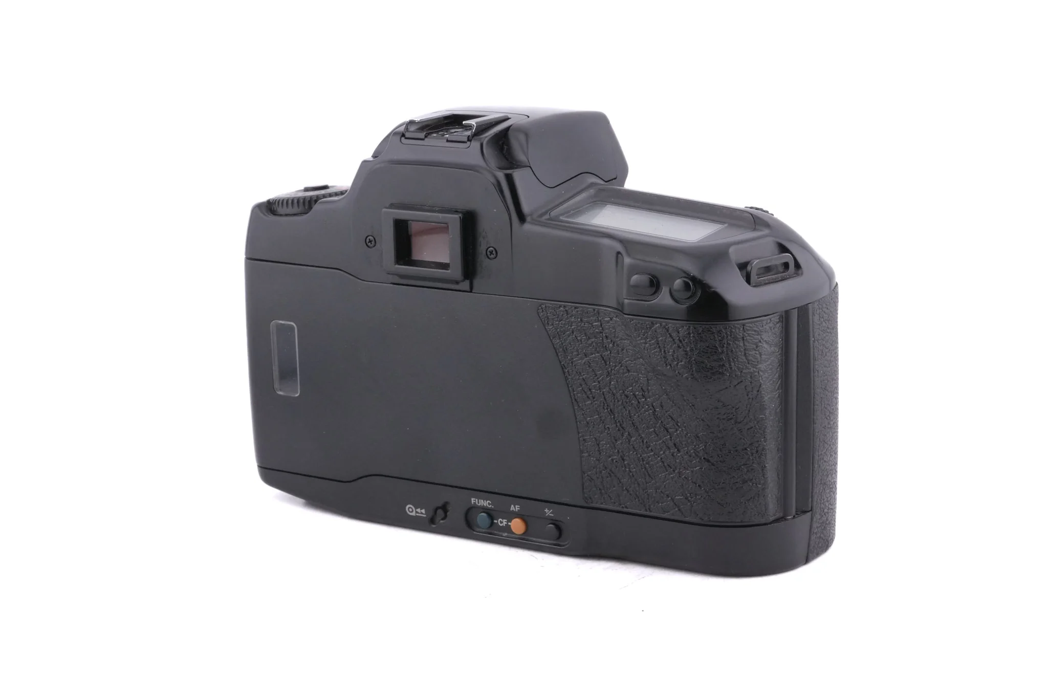 Canon EOS 10 - Image 2