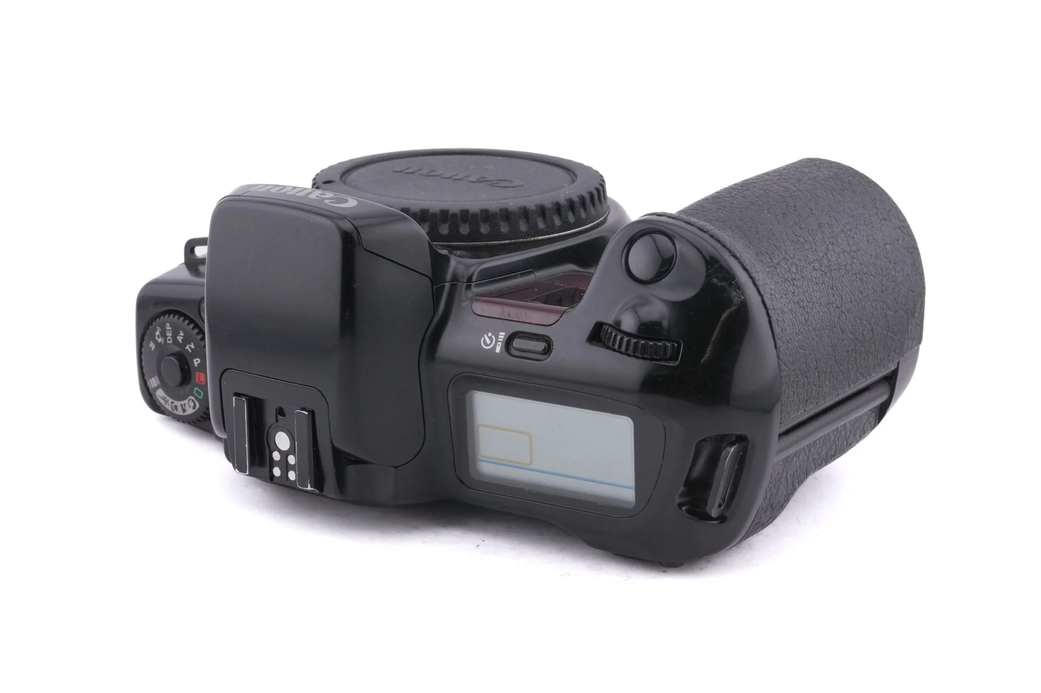 Canon EOS 10 - Image 3