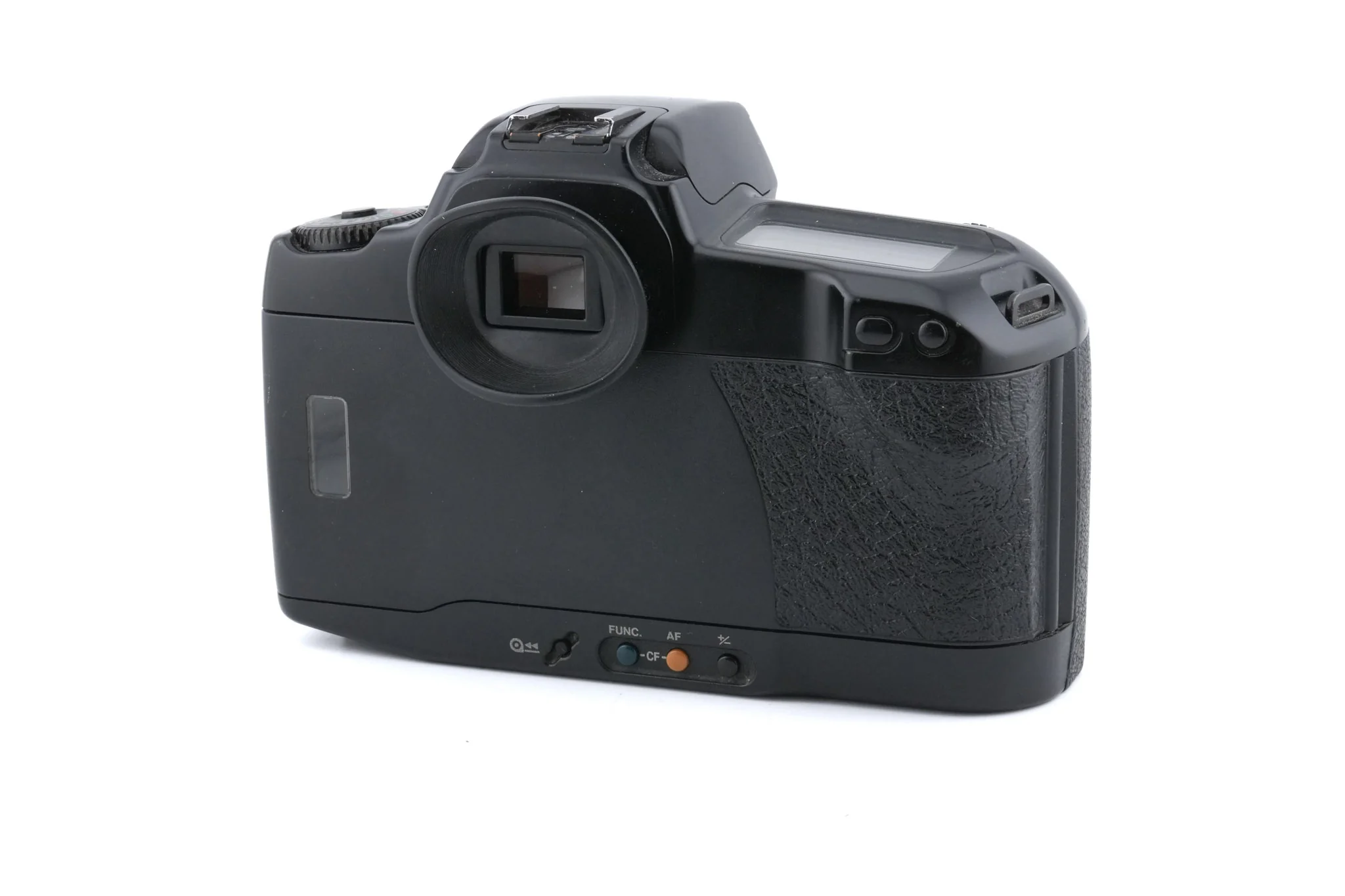 Canon EOS 10 S - Image 2