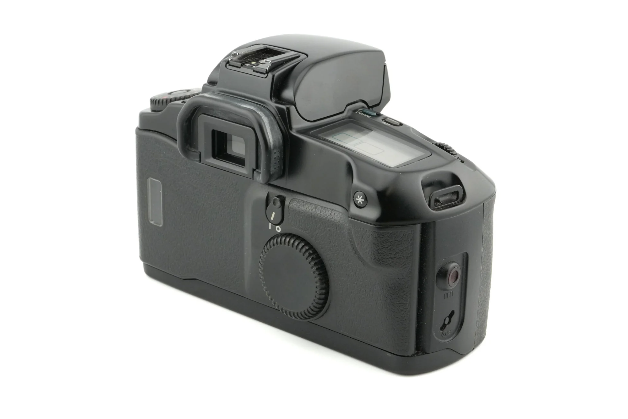 Canon EOS 100 - Image 2