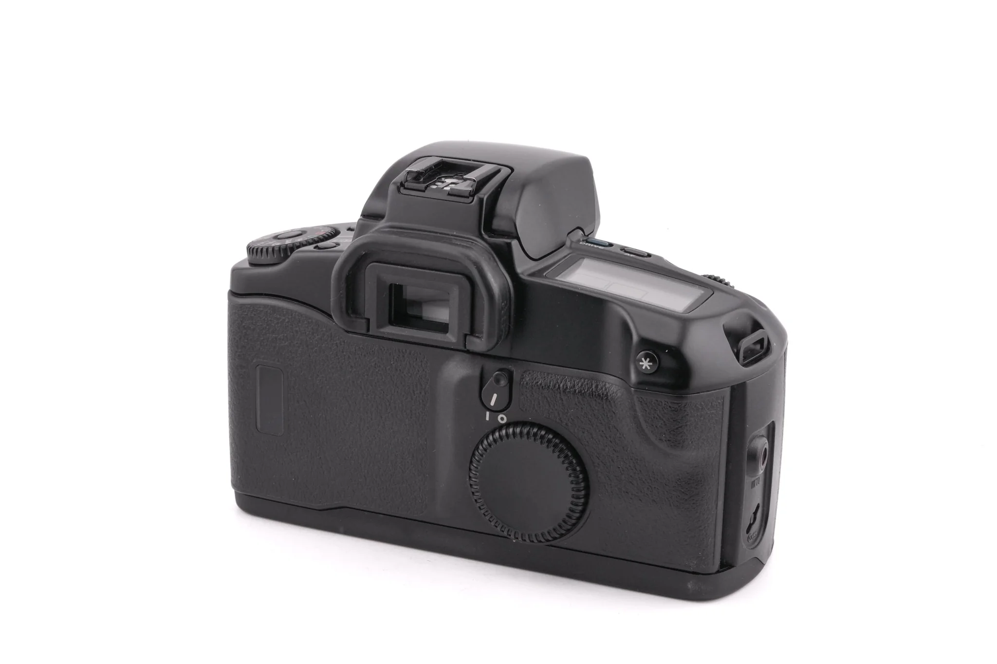 Canon EOS 100 - Image 4