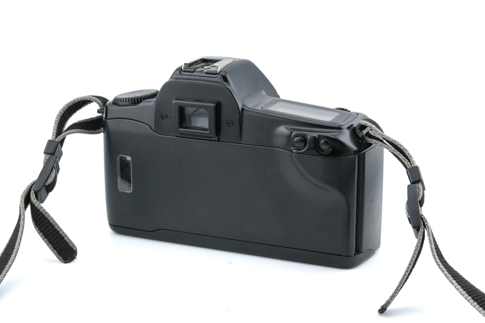 Canon EOS 1000 - Image 4