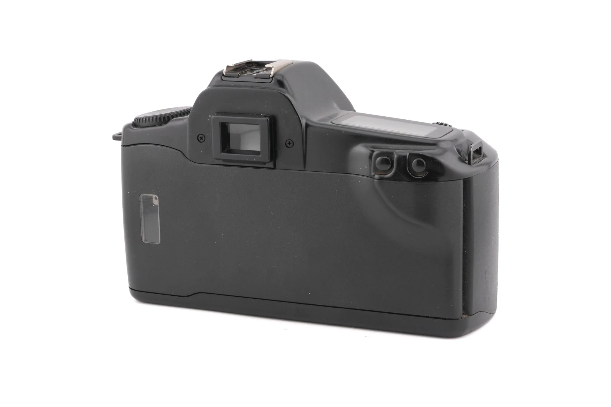 Canon EOS 1000 - Image 2