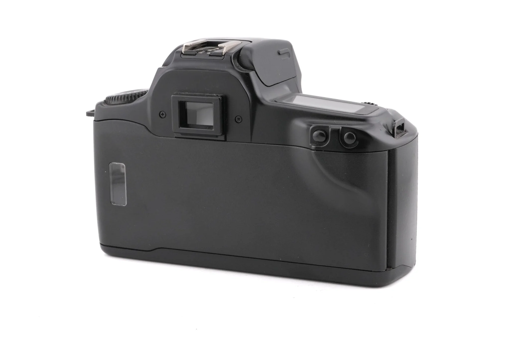 Canon EOS 1000FN - Image 2