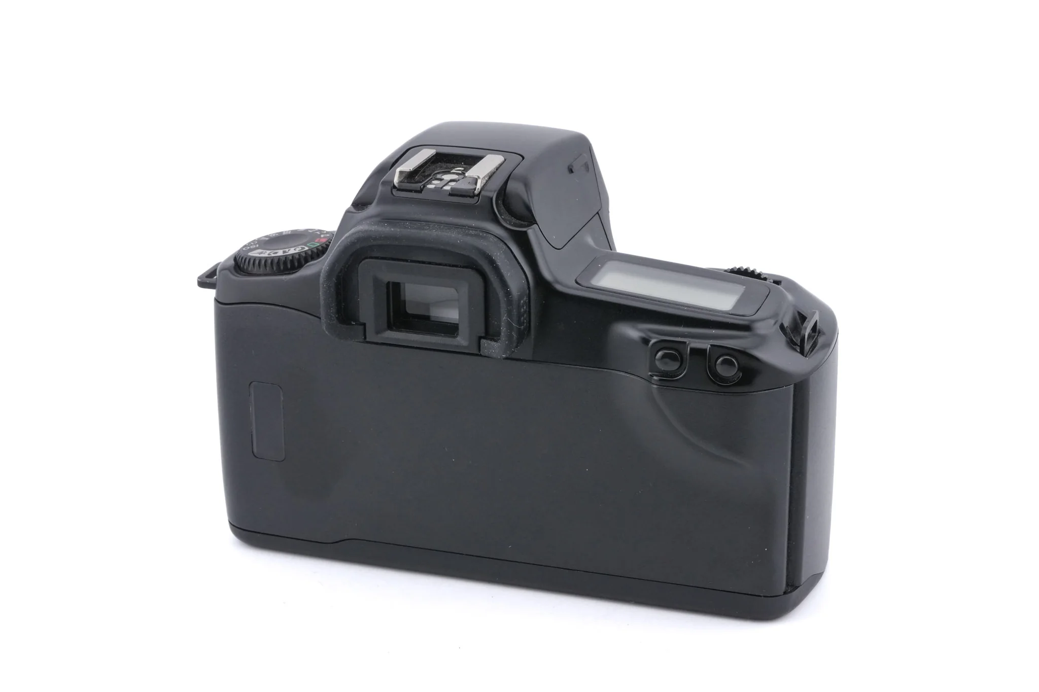Canon EOS 1000FN - Image 5