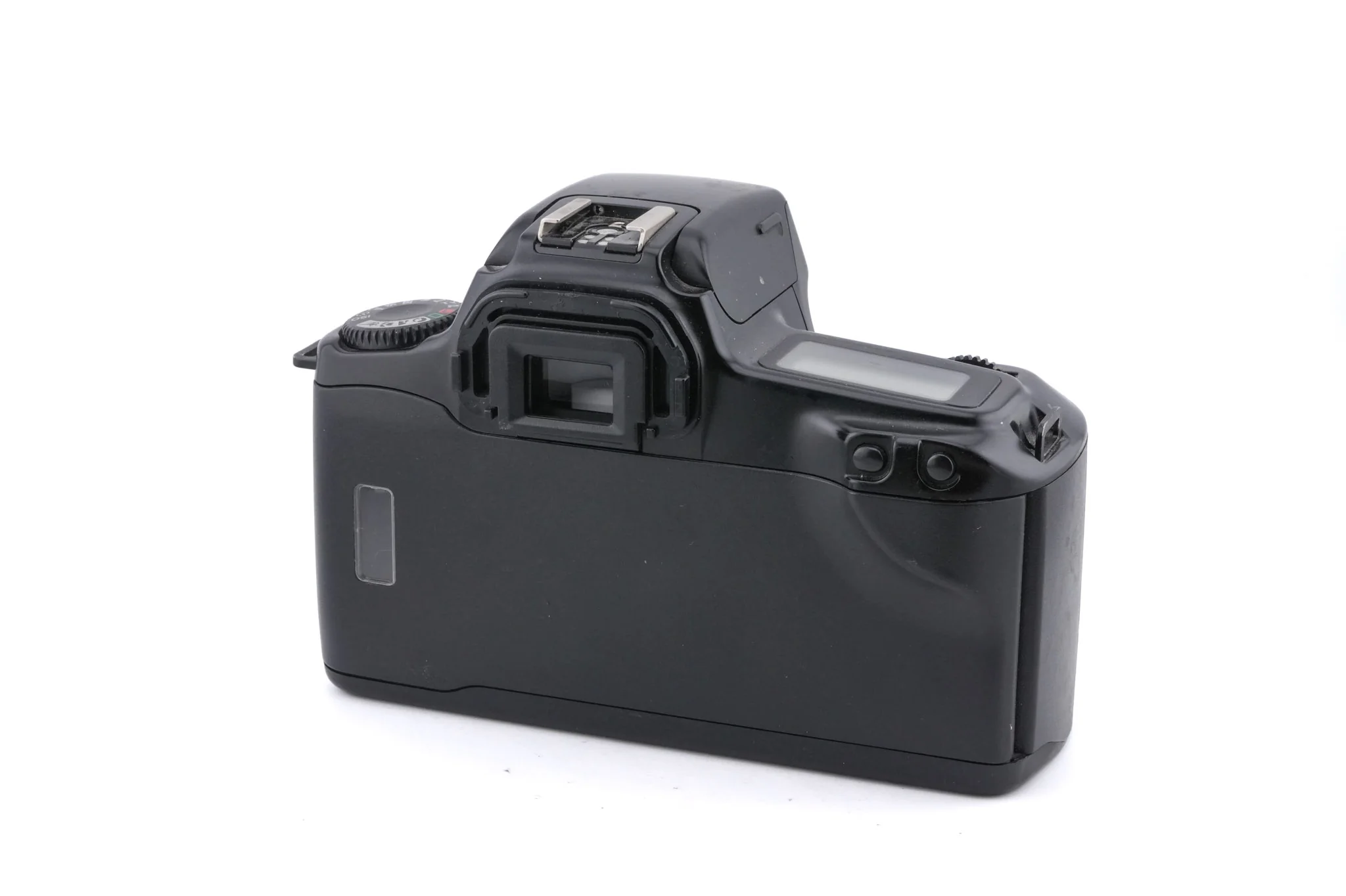 Canon EOS 1000FN - Image 4