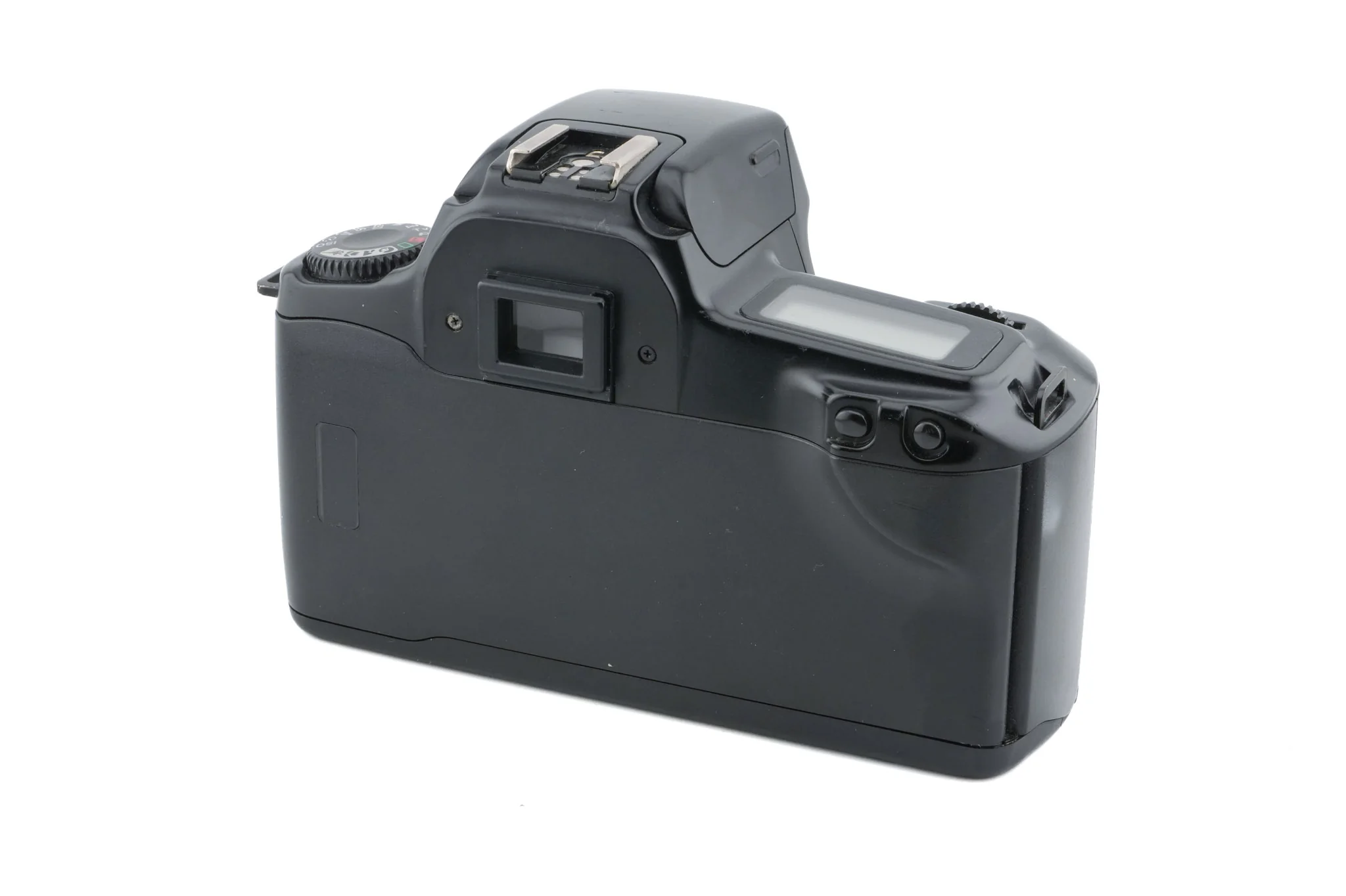 Canon EOS 1000FN - Image 2