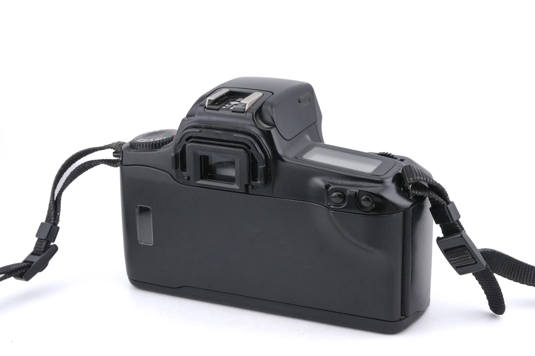 Canon EOS 1000FN - Image 4