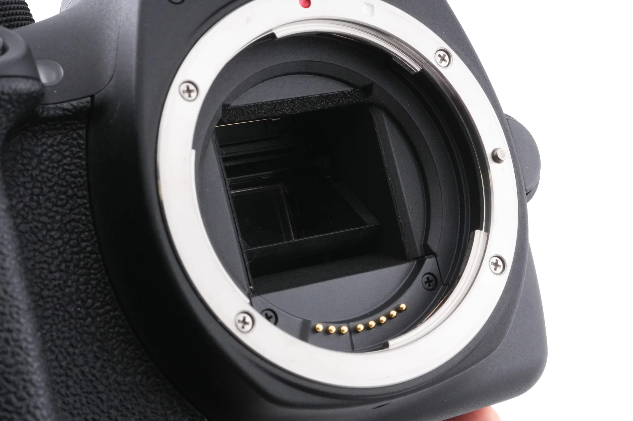 Canon EOS 1200D - Image 5