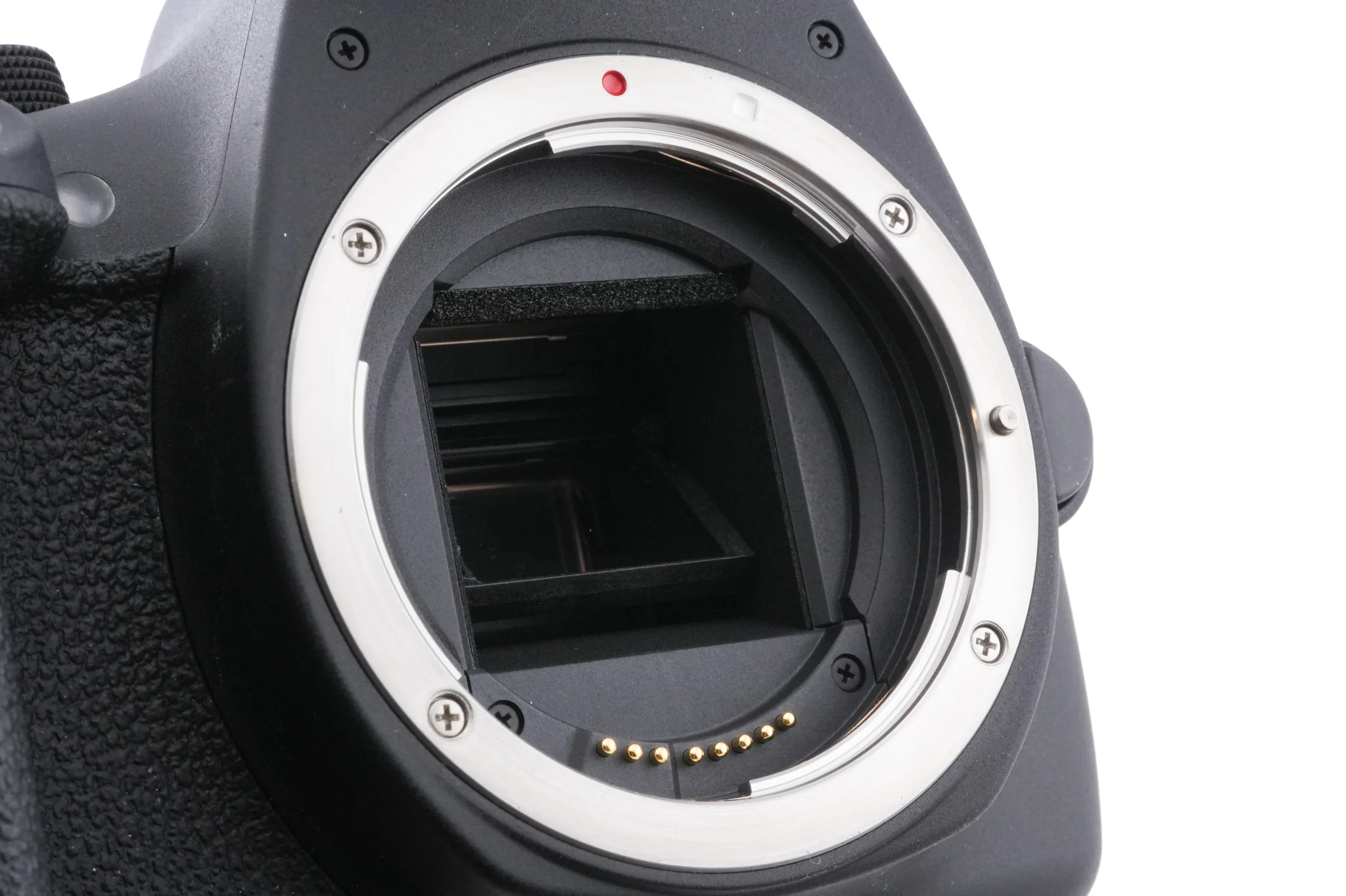 Canon EOS 1200D - Image 5