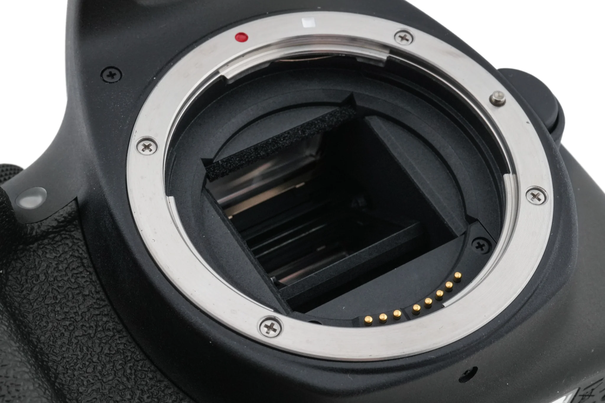 Canon EOS 1200D - Image 7