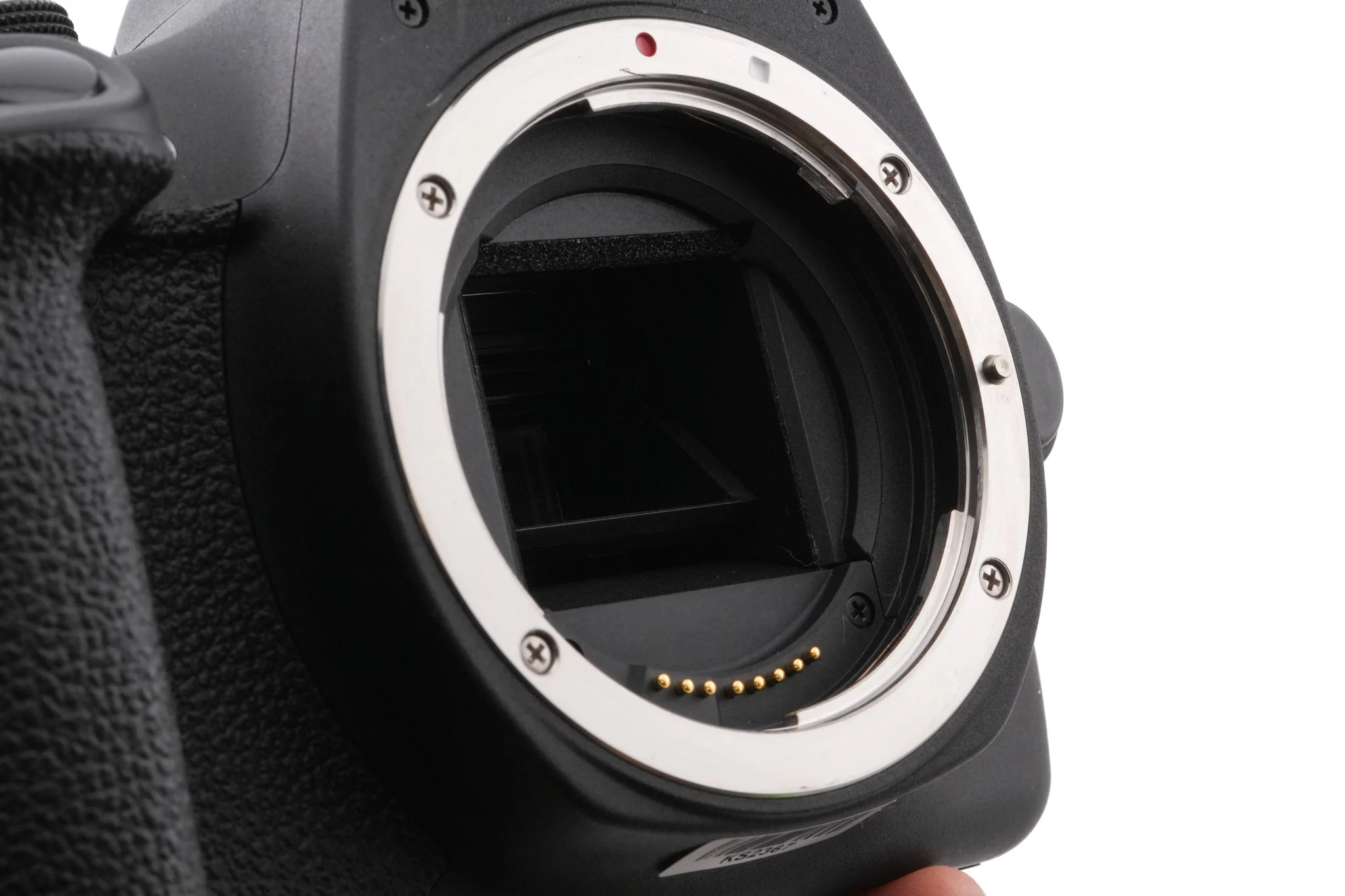 Canon EOS 1200D - Image 5