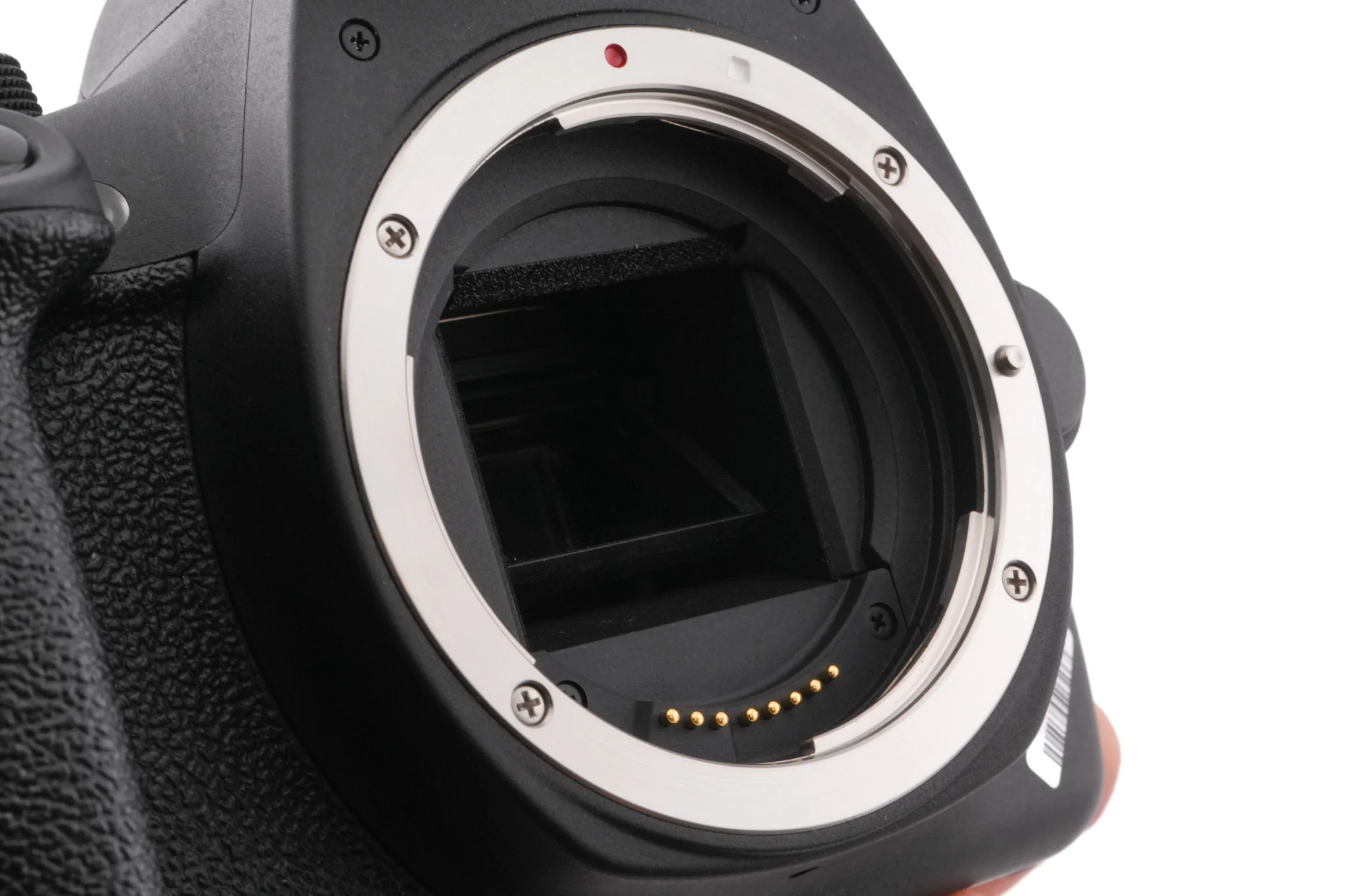 Canon EOS 1200D - Image 4