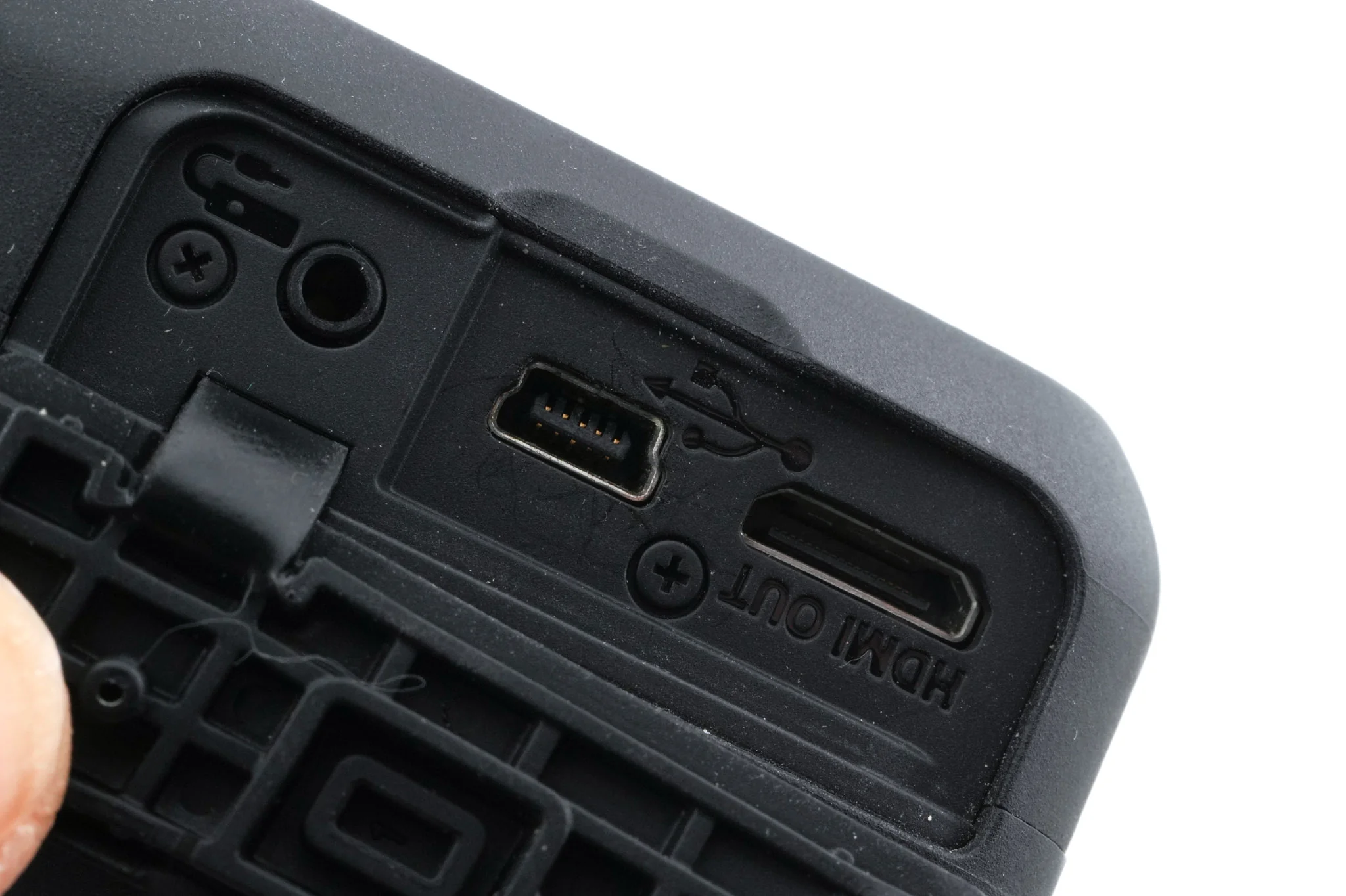 Canon EOS 1200D - Image 5