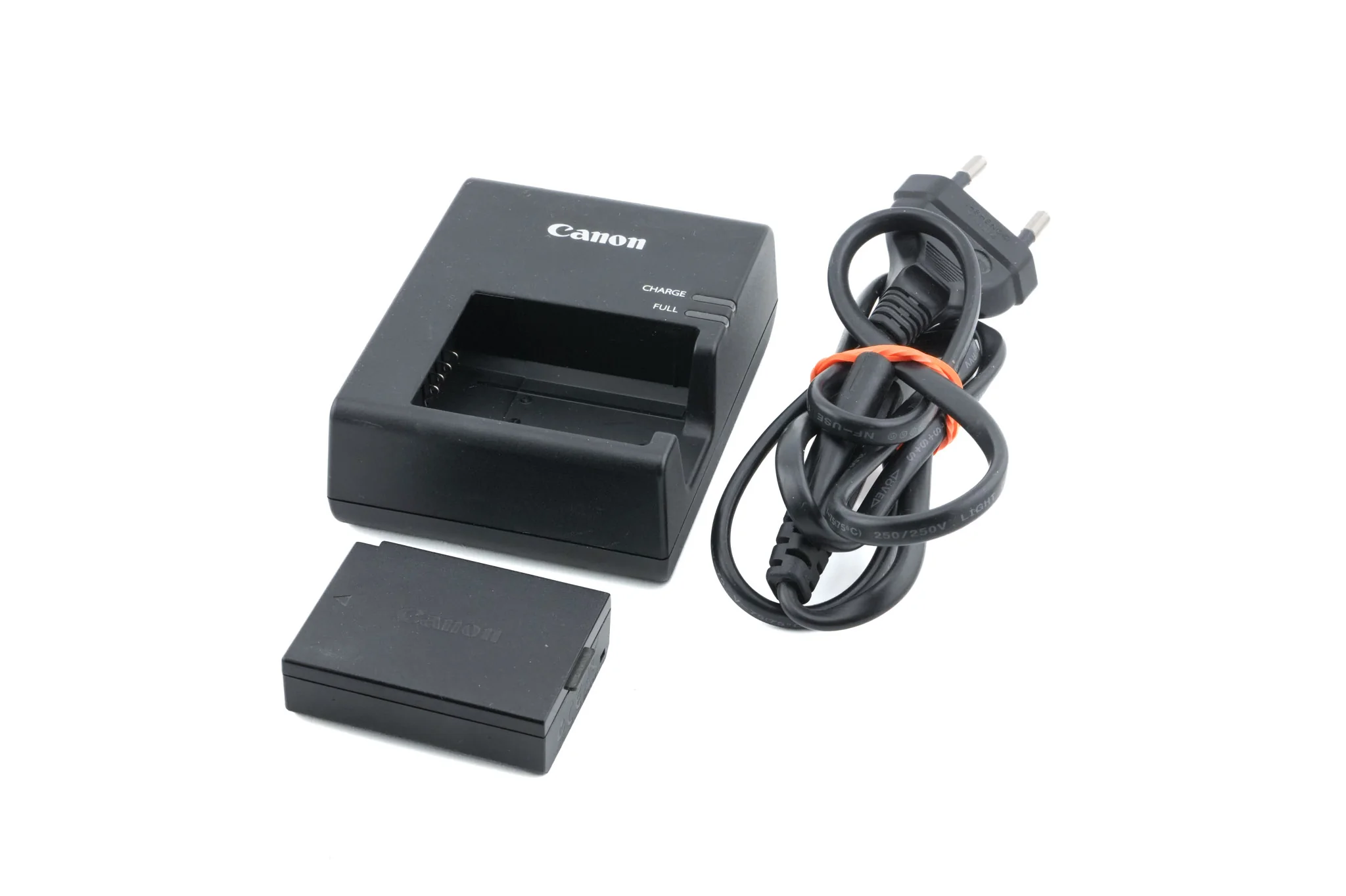 Canon EOS 1200D - Image 6