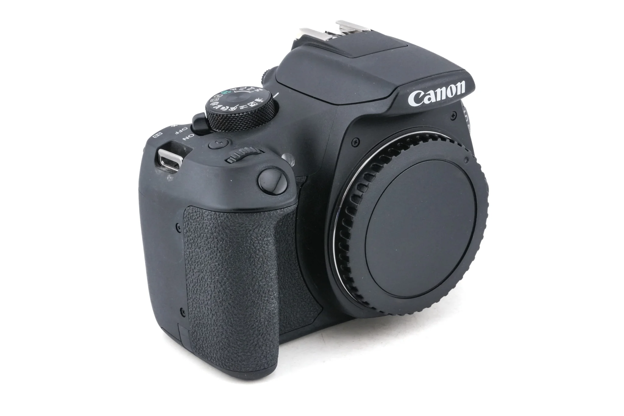 Canon EOS 1300D - Image 2