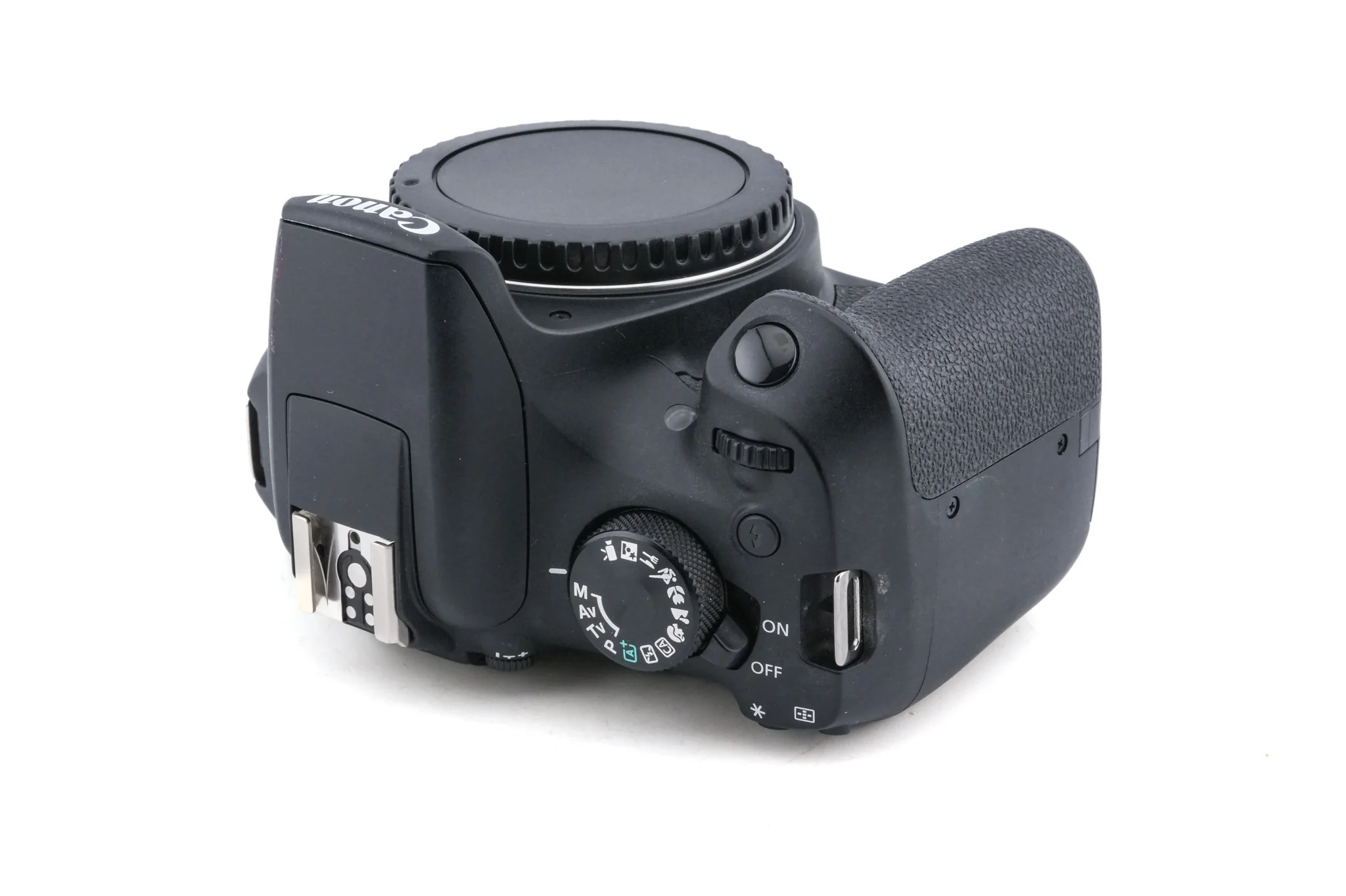 Canon EOS 1300D - Image 5