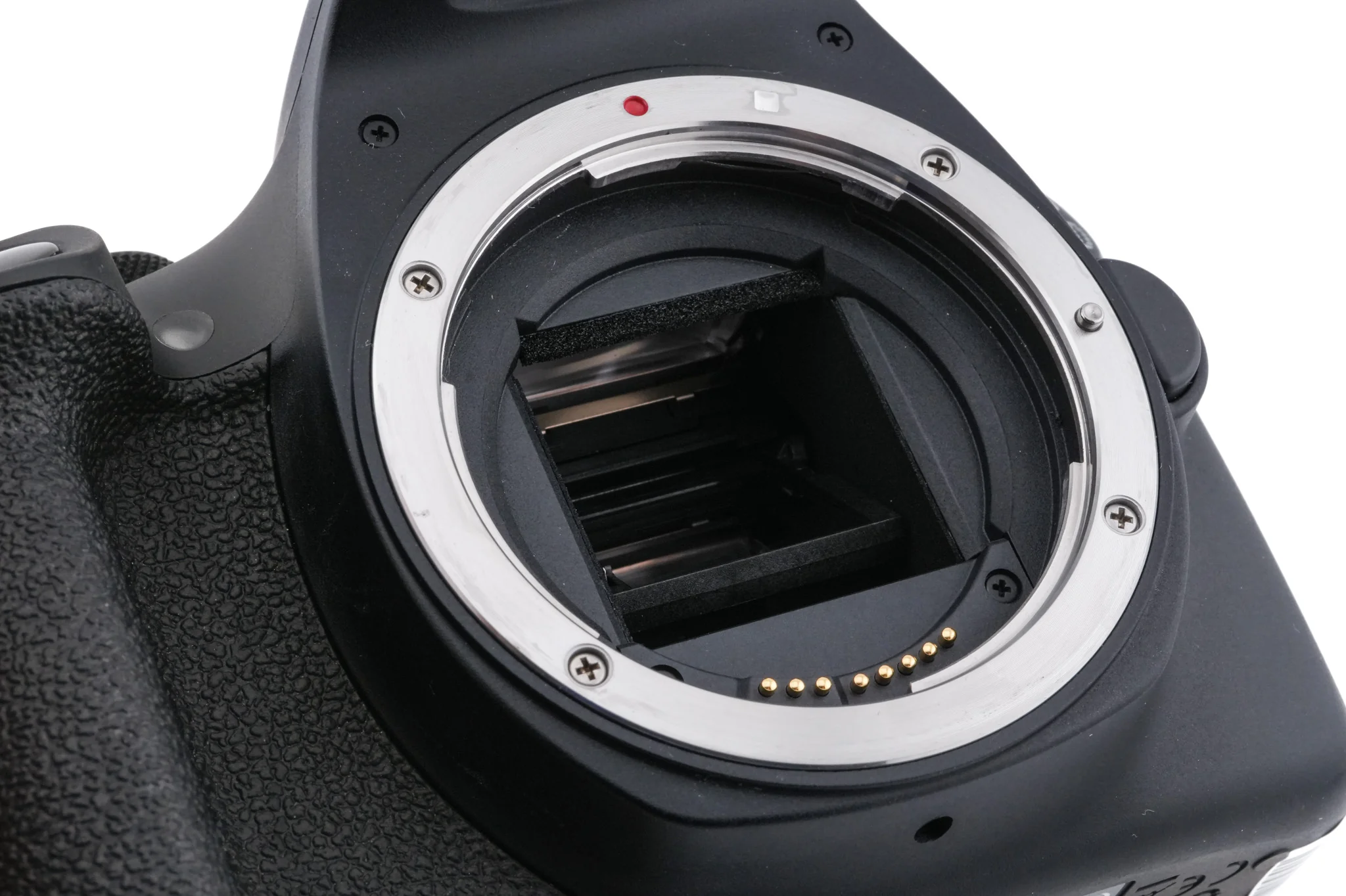 Canon EOS 1300D - Image 7
