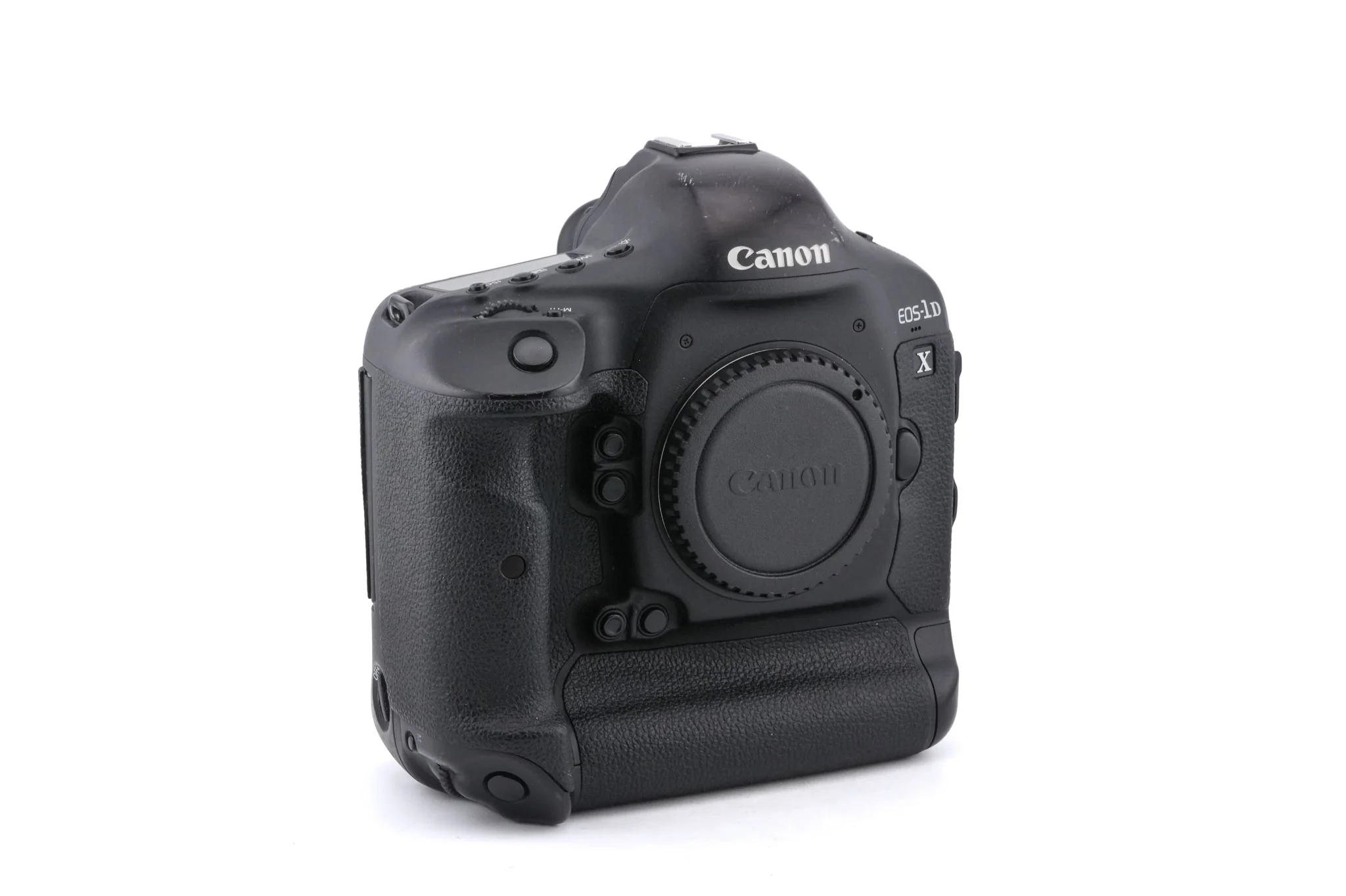 Canon EOS 1DX - Image 2