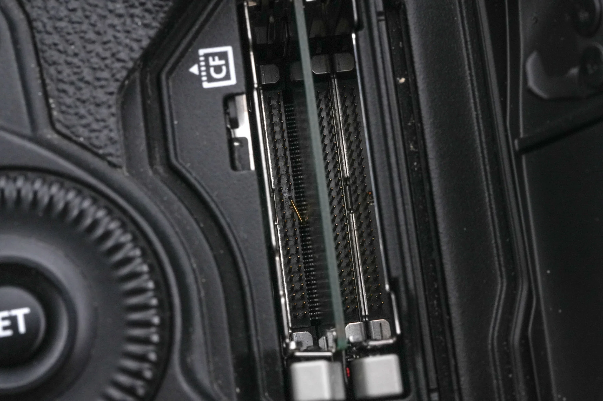 Canon EOS 1DX - Image 7