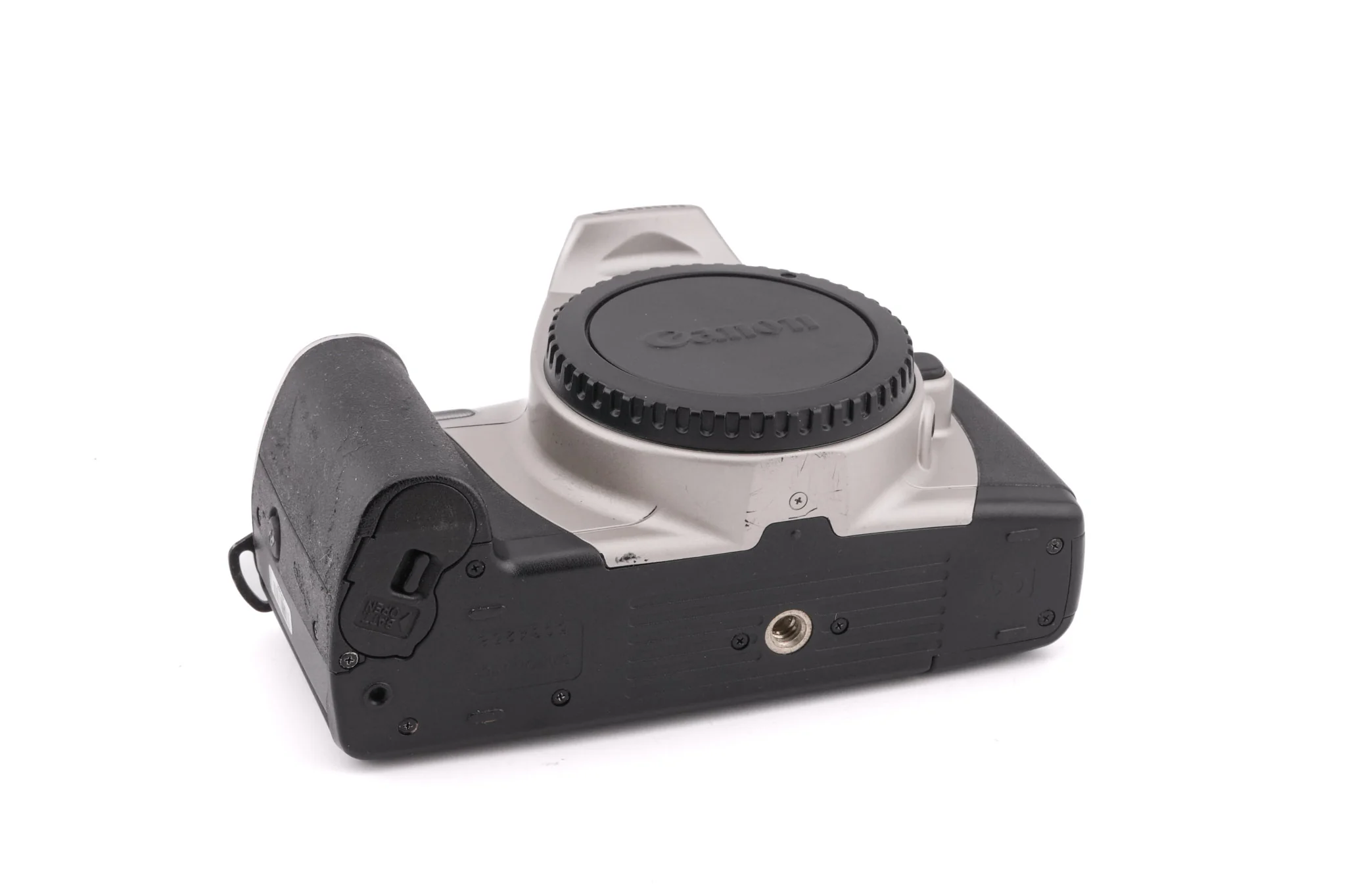 Canon EOS 300 - Image 2