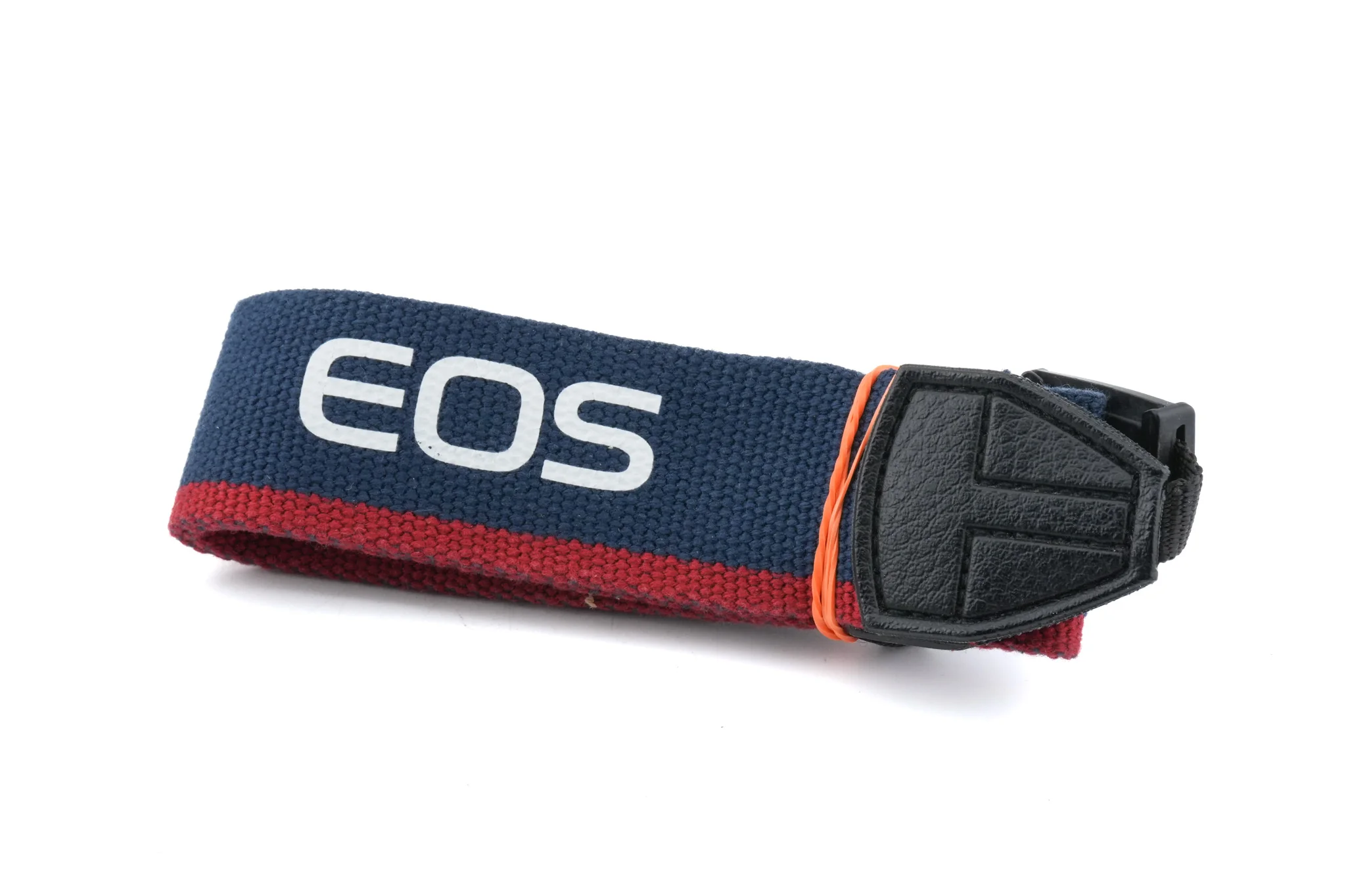 Canon EOS 300 - Image 5