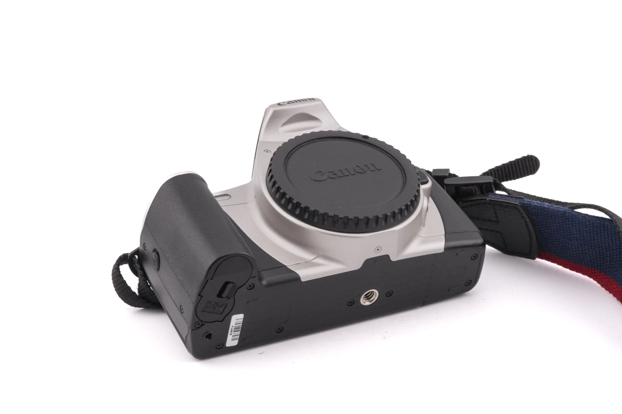 Canon EOS 300 - Image 3