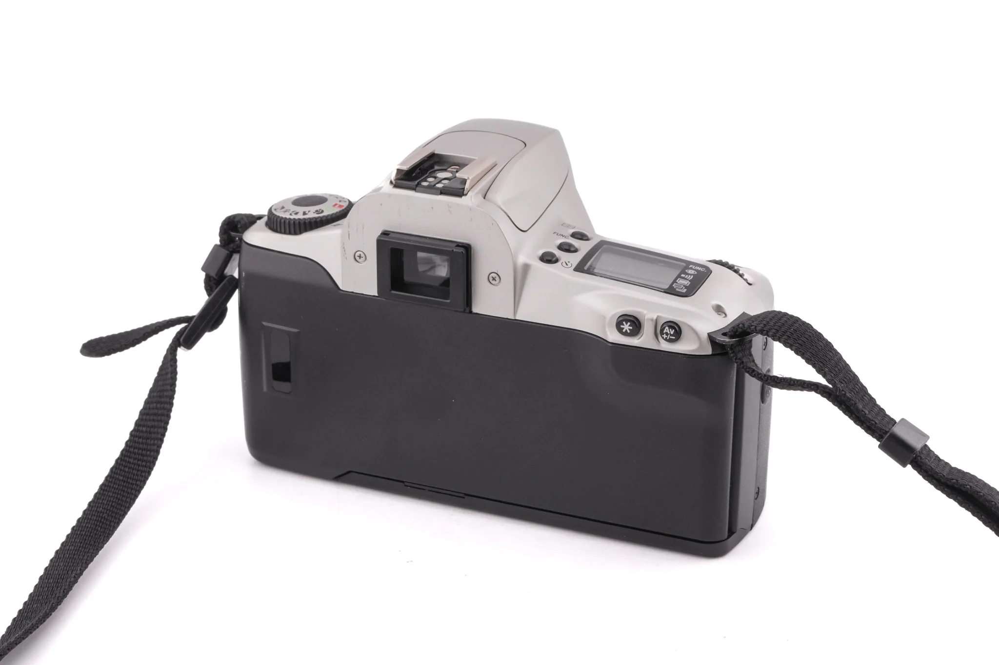 Canon EOS 300 - Image 5