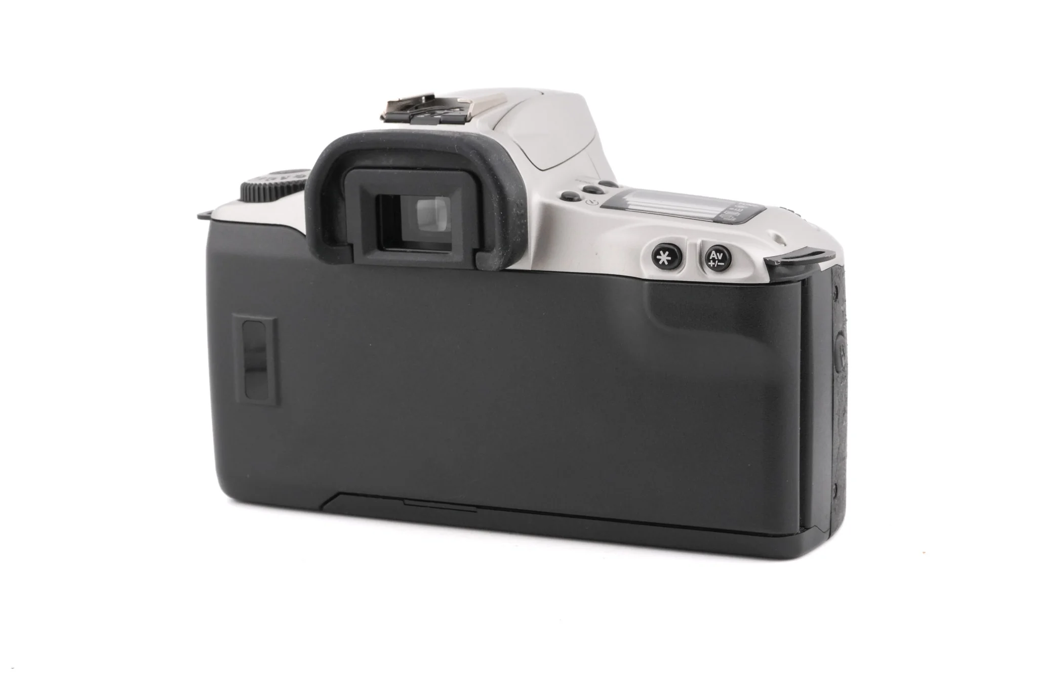 Canon EOS 300 - Image 2