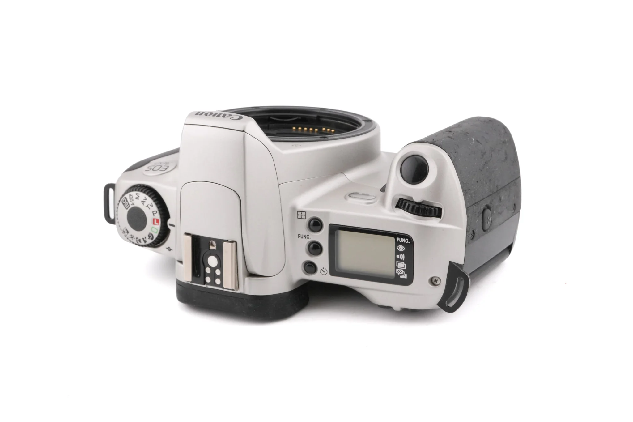 Canon EOS 300 - Image 3